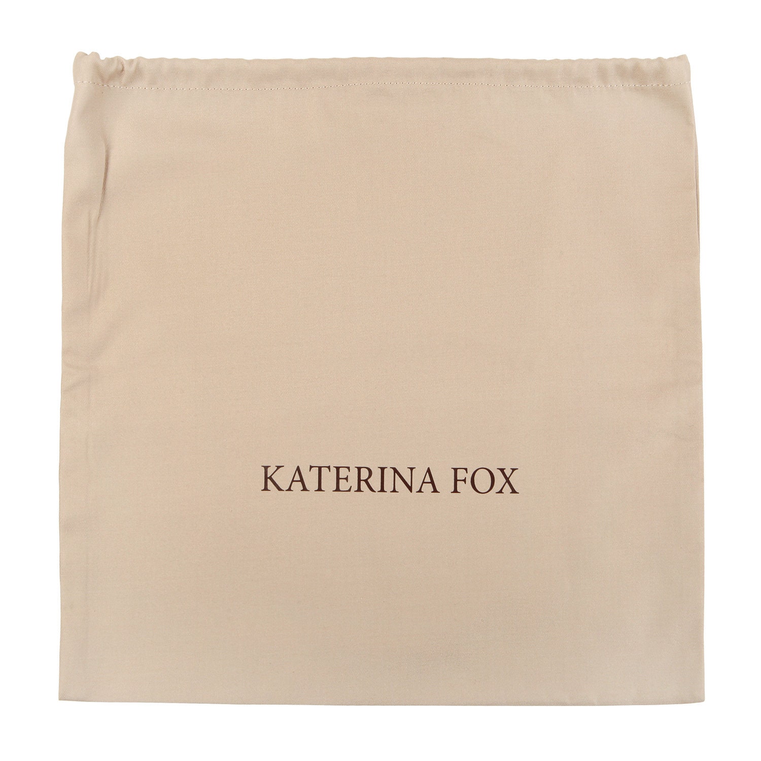 il_fullxfull.1968589692_58zd