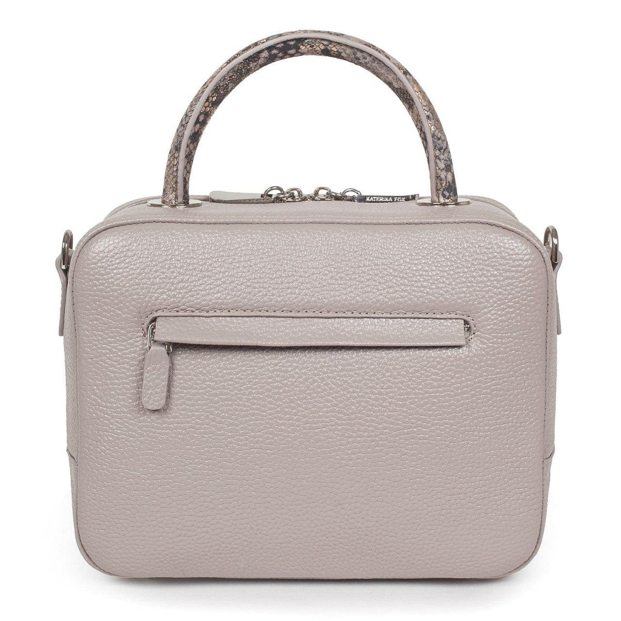 il_fullxfull.1969606891_9juj