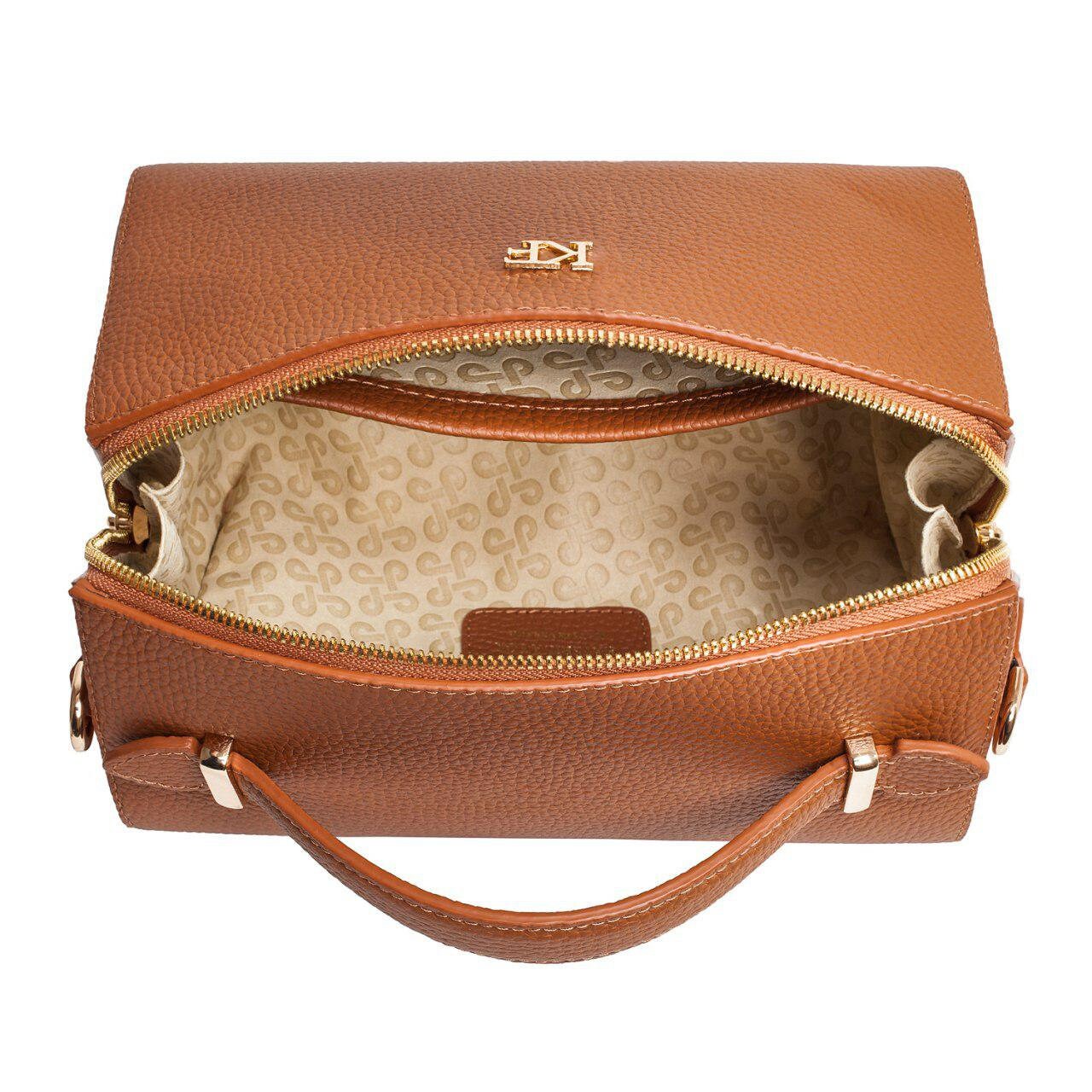 il_fullxfull.1981269268_hg7v