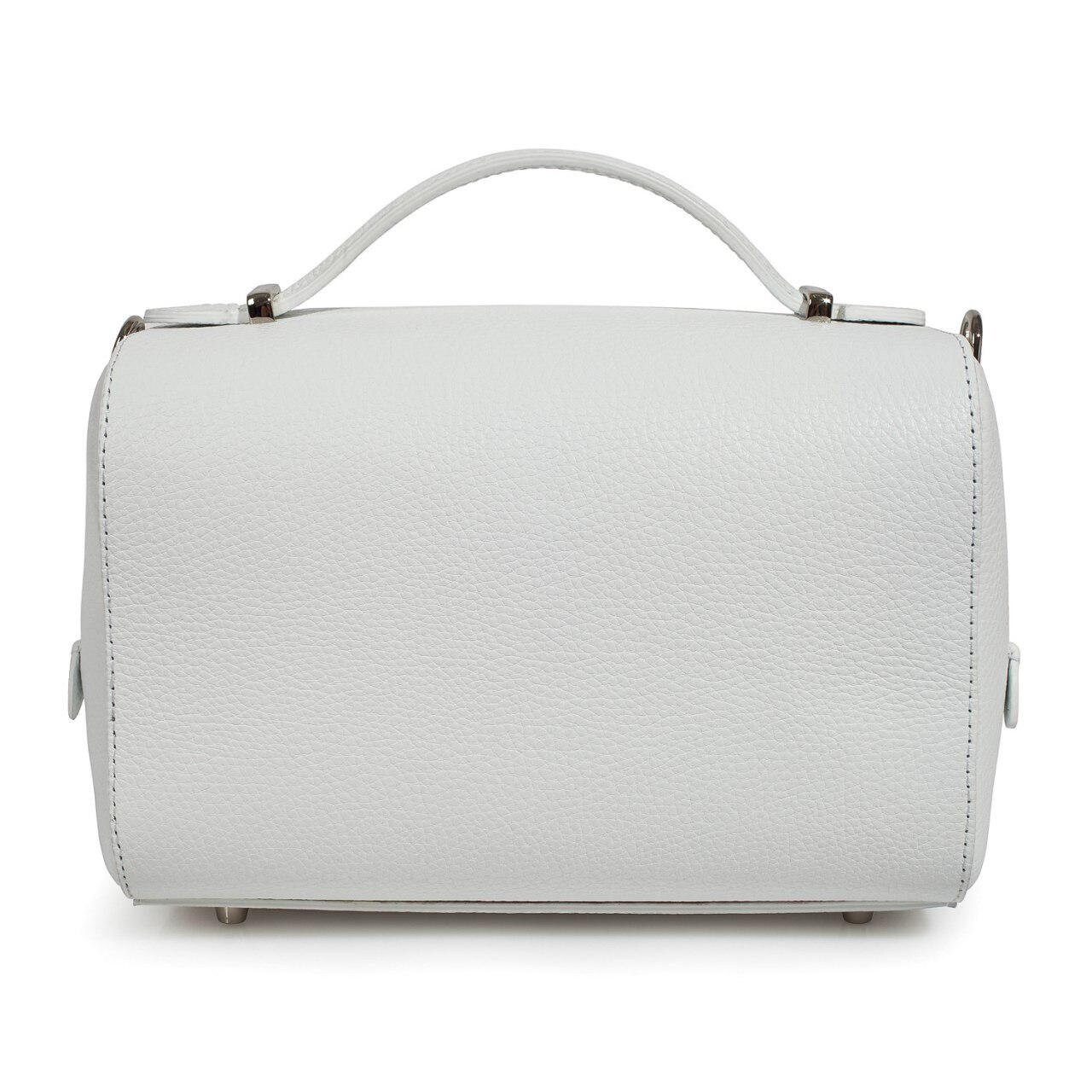 il_fullxfull.1981274362_kn0z