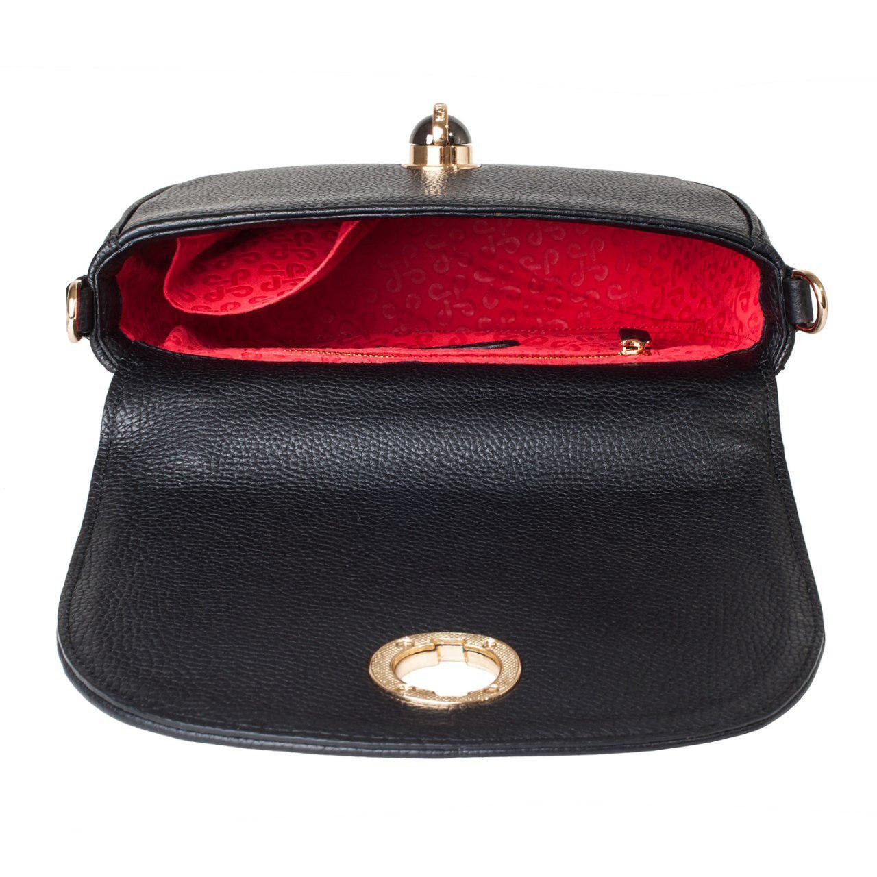 il_fullxfull.1988573936_c5ry