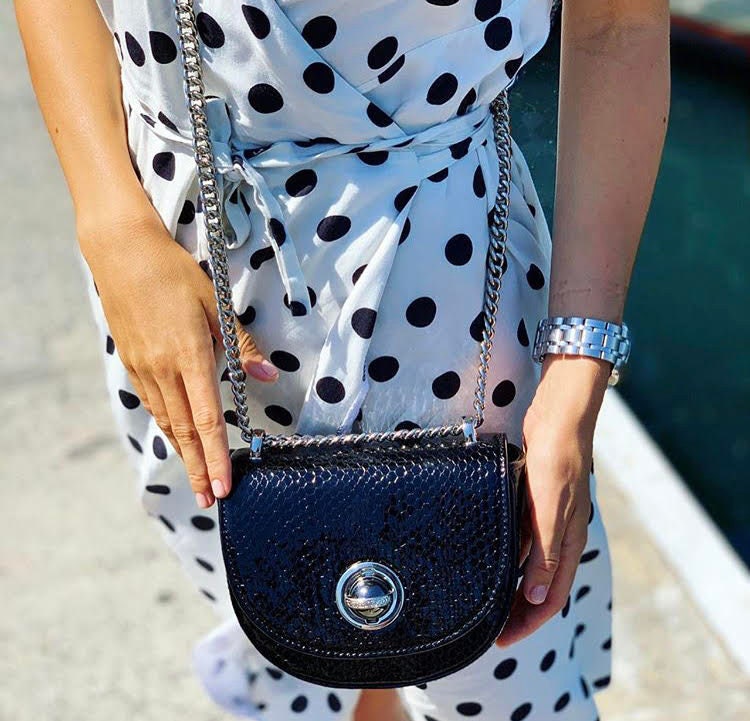 il_fullxfull.2005338151_qyd3