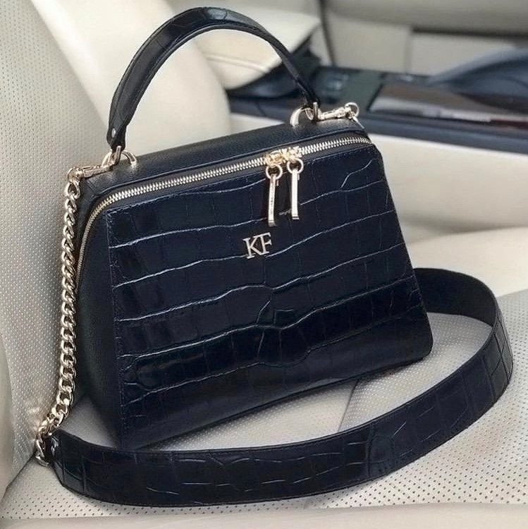 il_fullxfull.2007511284_o0m1