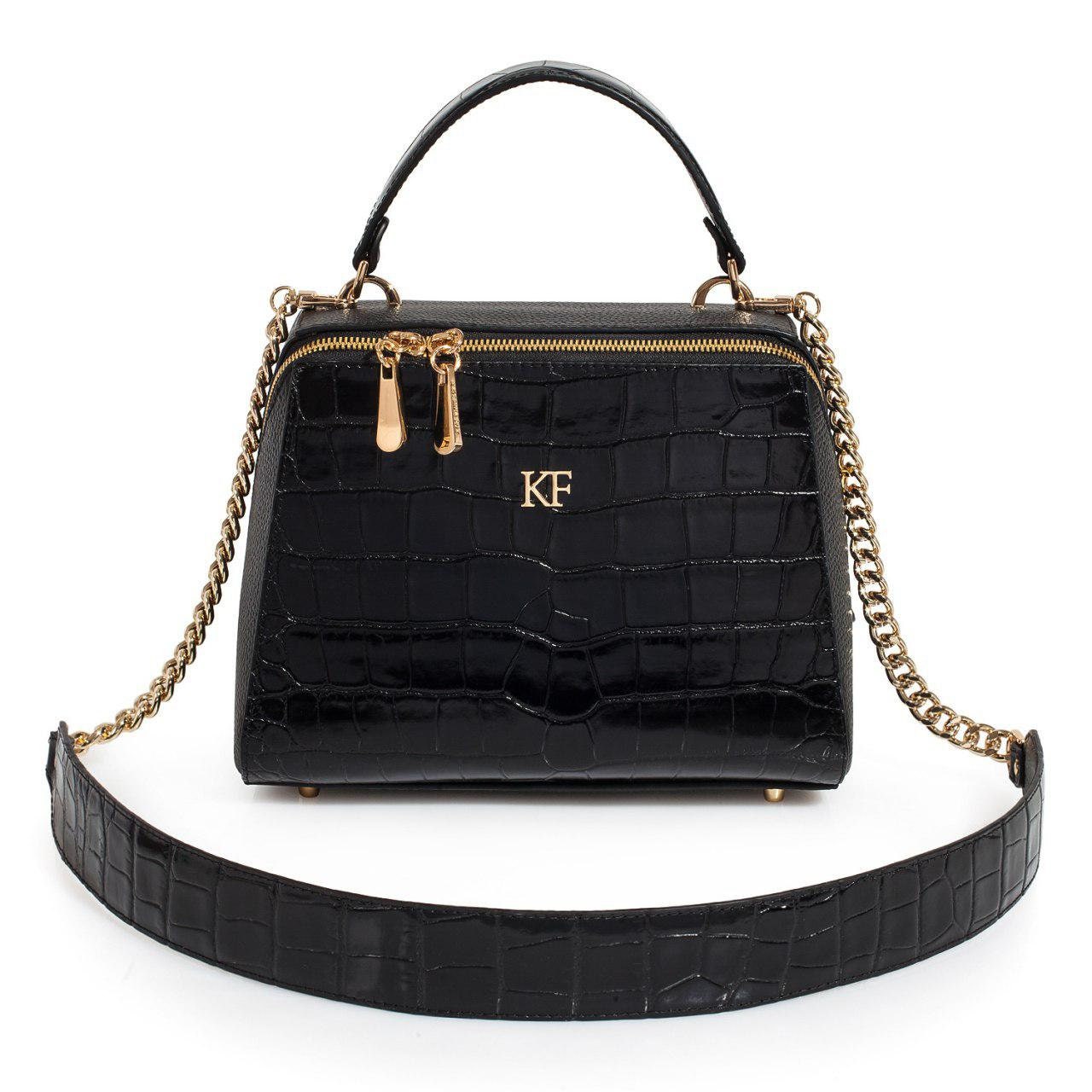 il_fullxfull.2008499974_kfvu