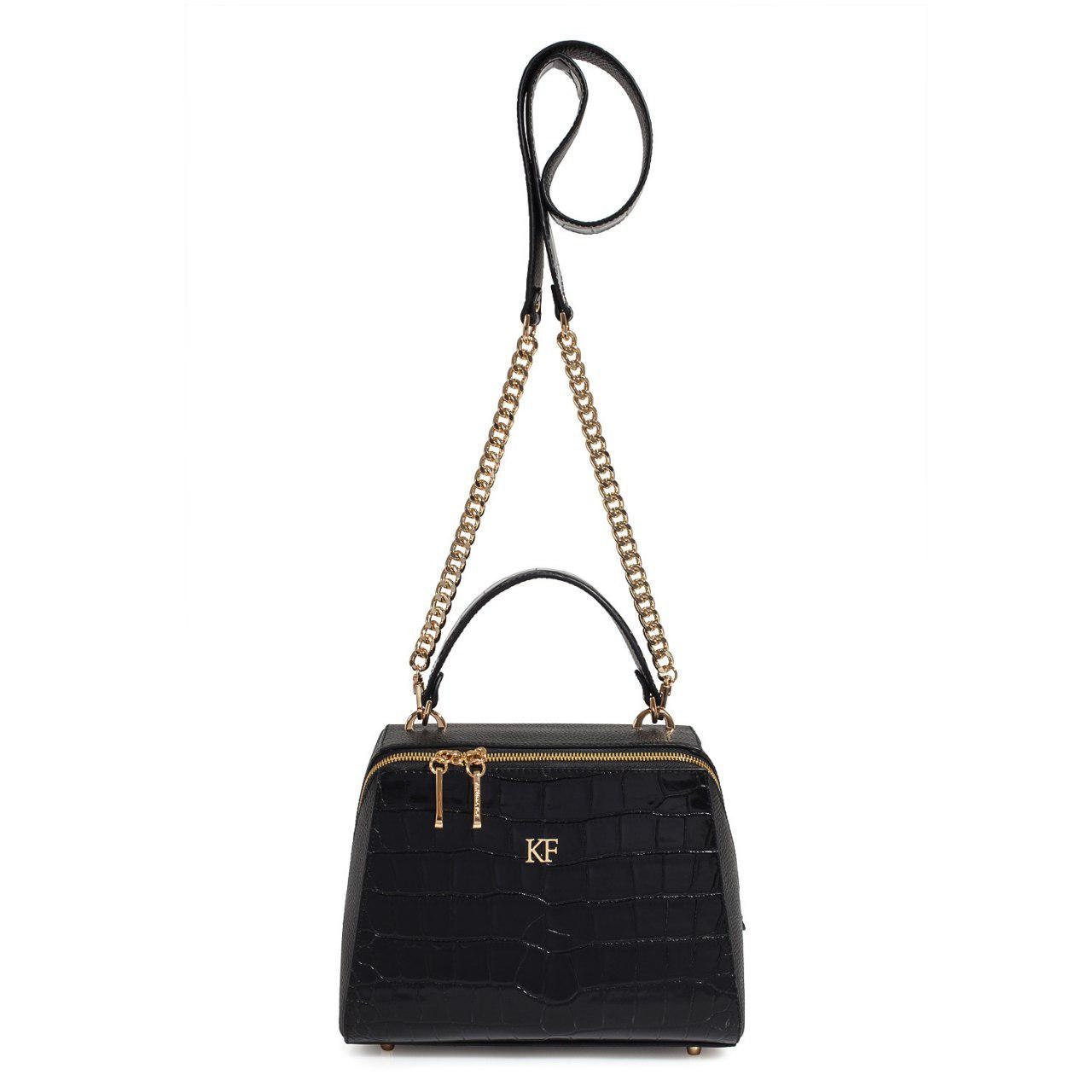 il_fullxfull.2008499990_514e