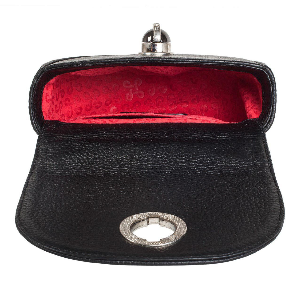 il_fullxfull.2013866717_p22s