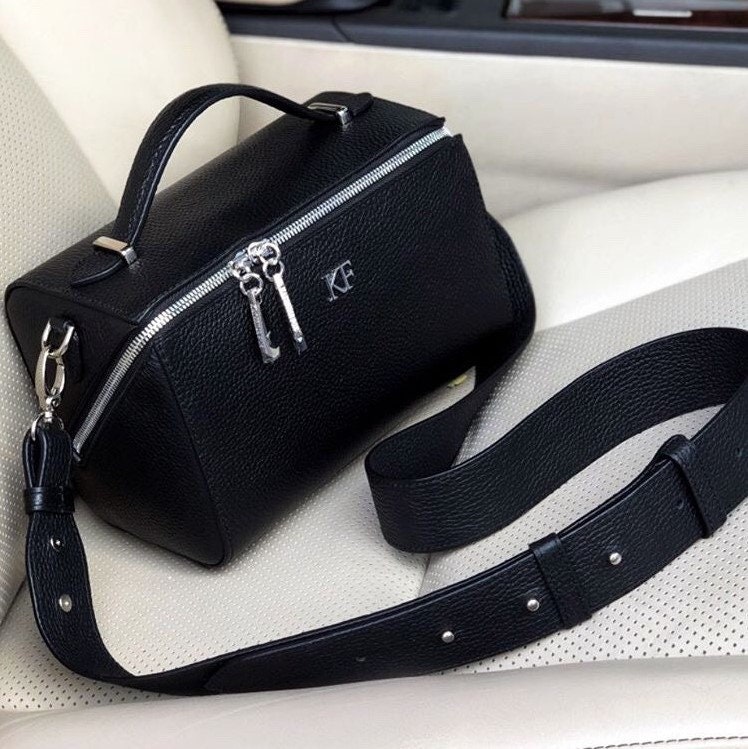 il_fullxfull.2016167309_alch