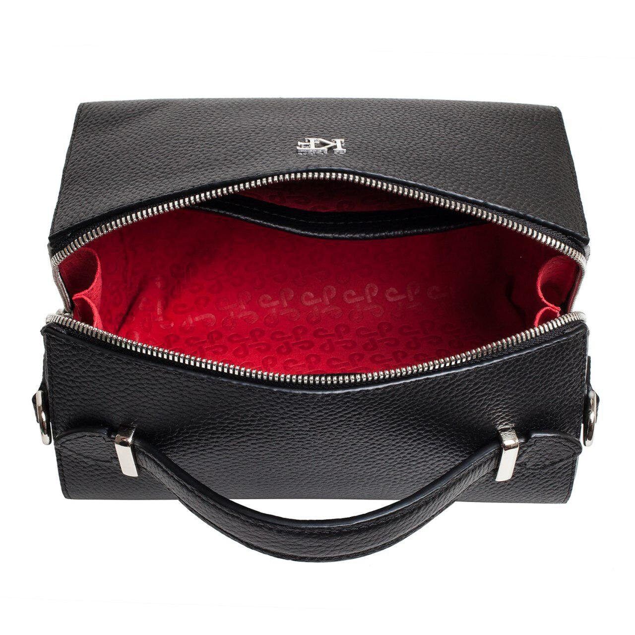 il_fullxfull.2028827539_bd0s