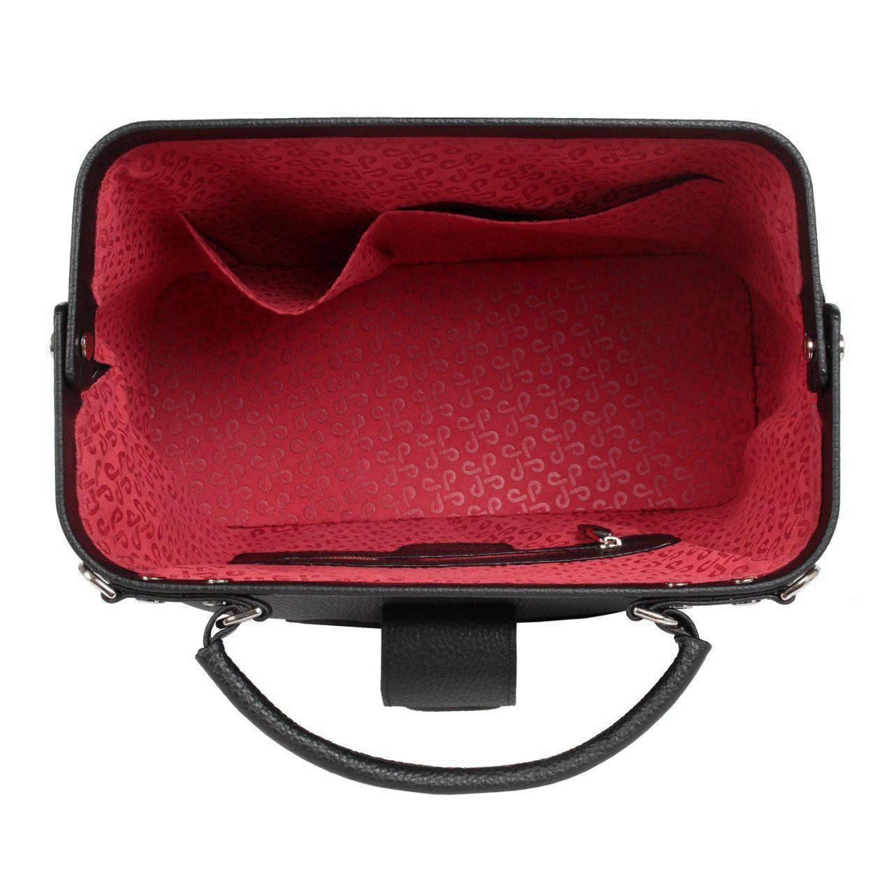 il_fullxfull.2074444224_hr7z