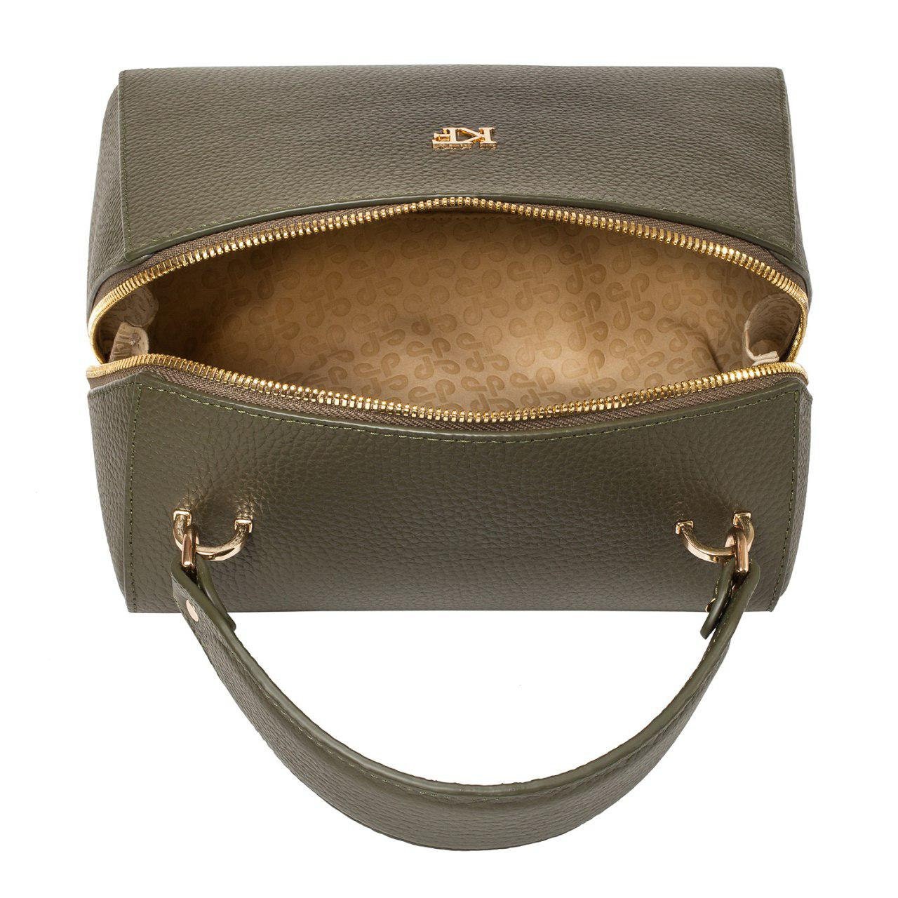 il_fullxfull.2079819141_pwi9