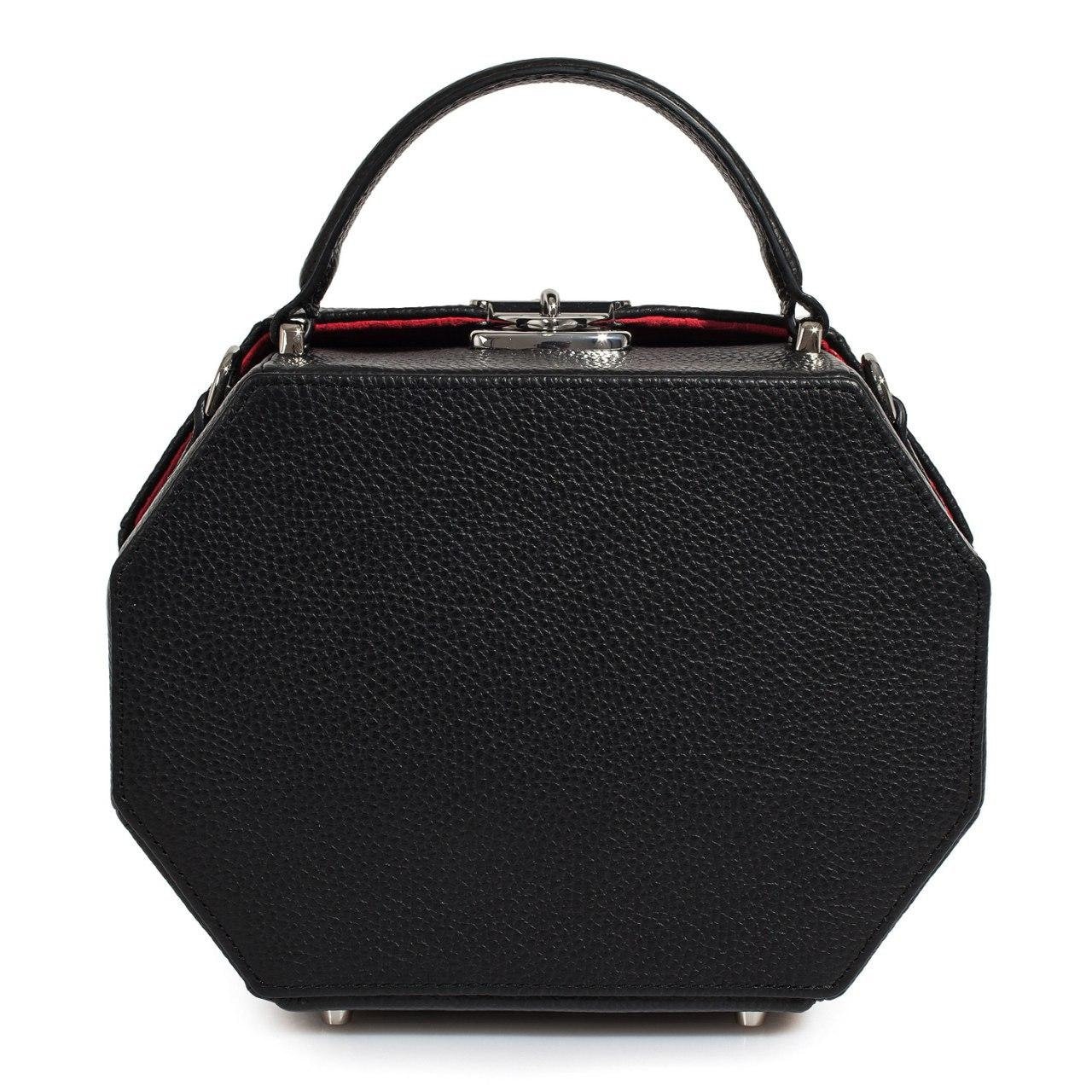 il_fullxfull.2082173402_4rwn