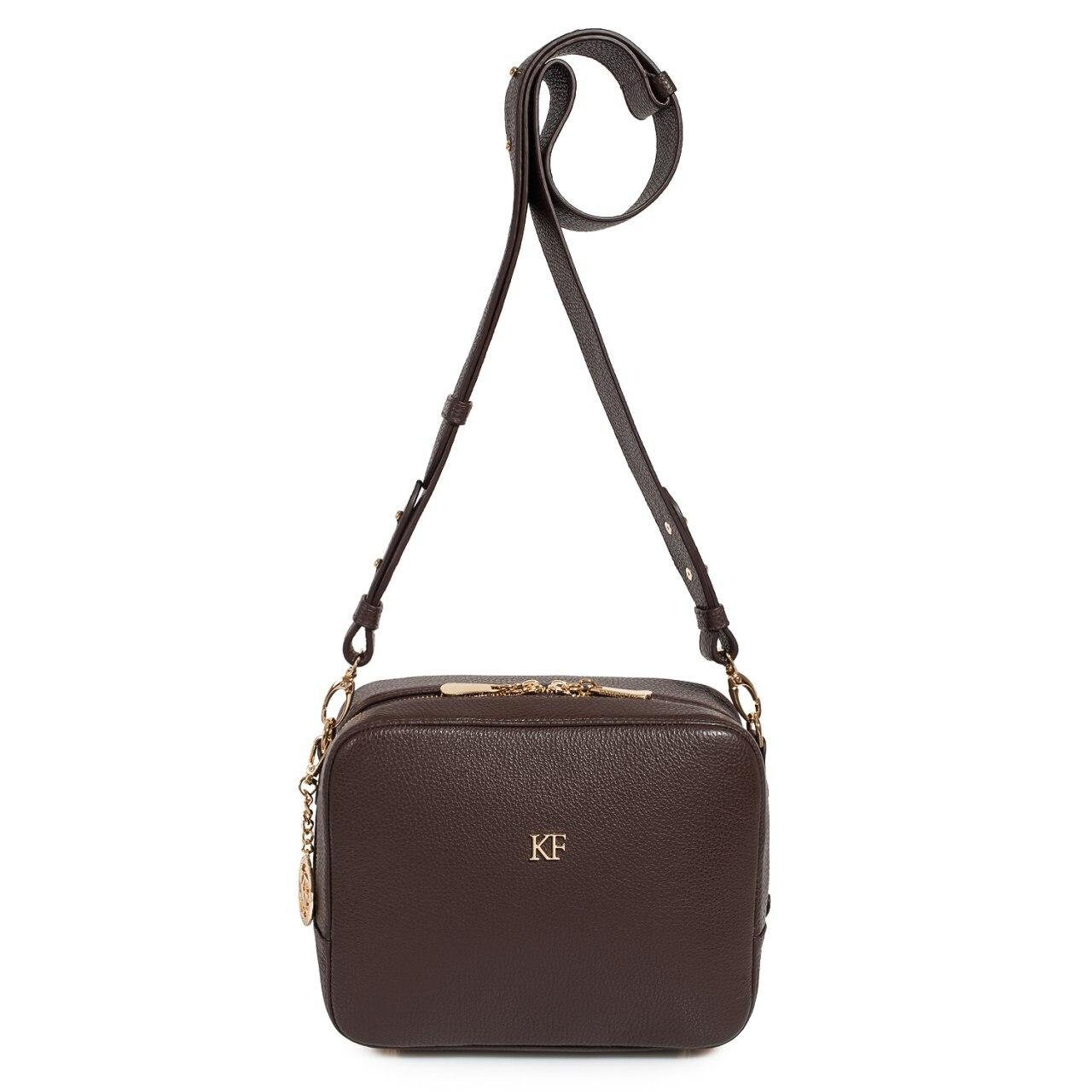 il_fullxfull.2093280650_s204