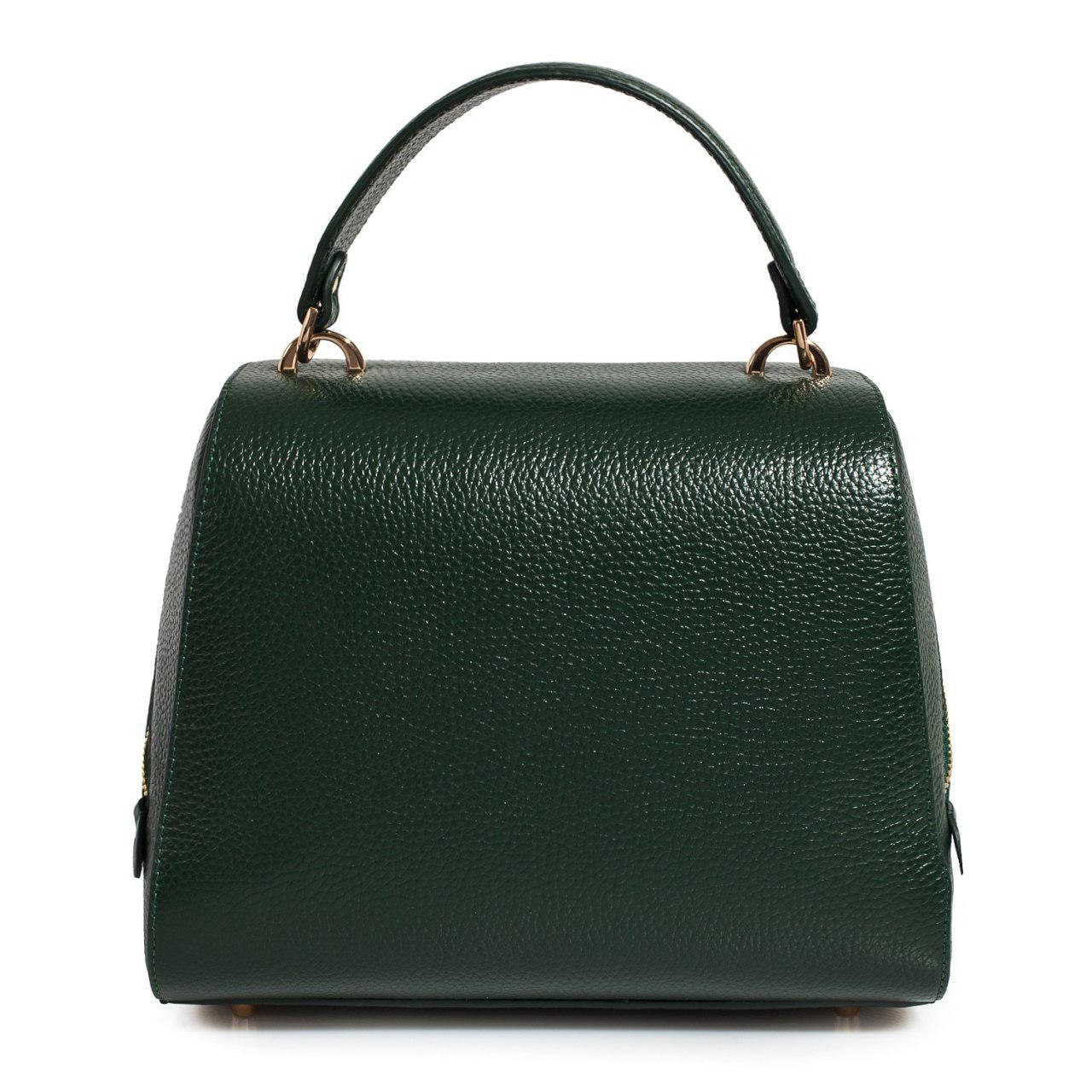 il_fullxfull.2099456077_hv4l