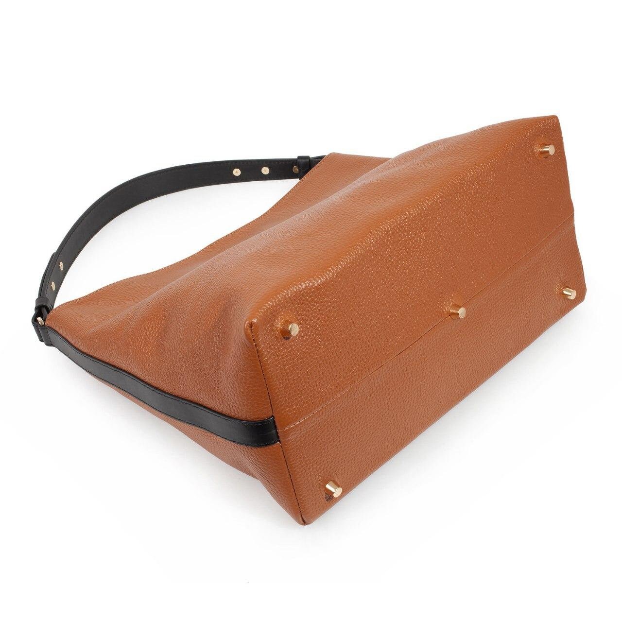 il_fullxfull.2101390386_sq47