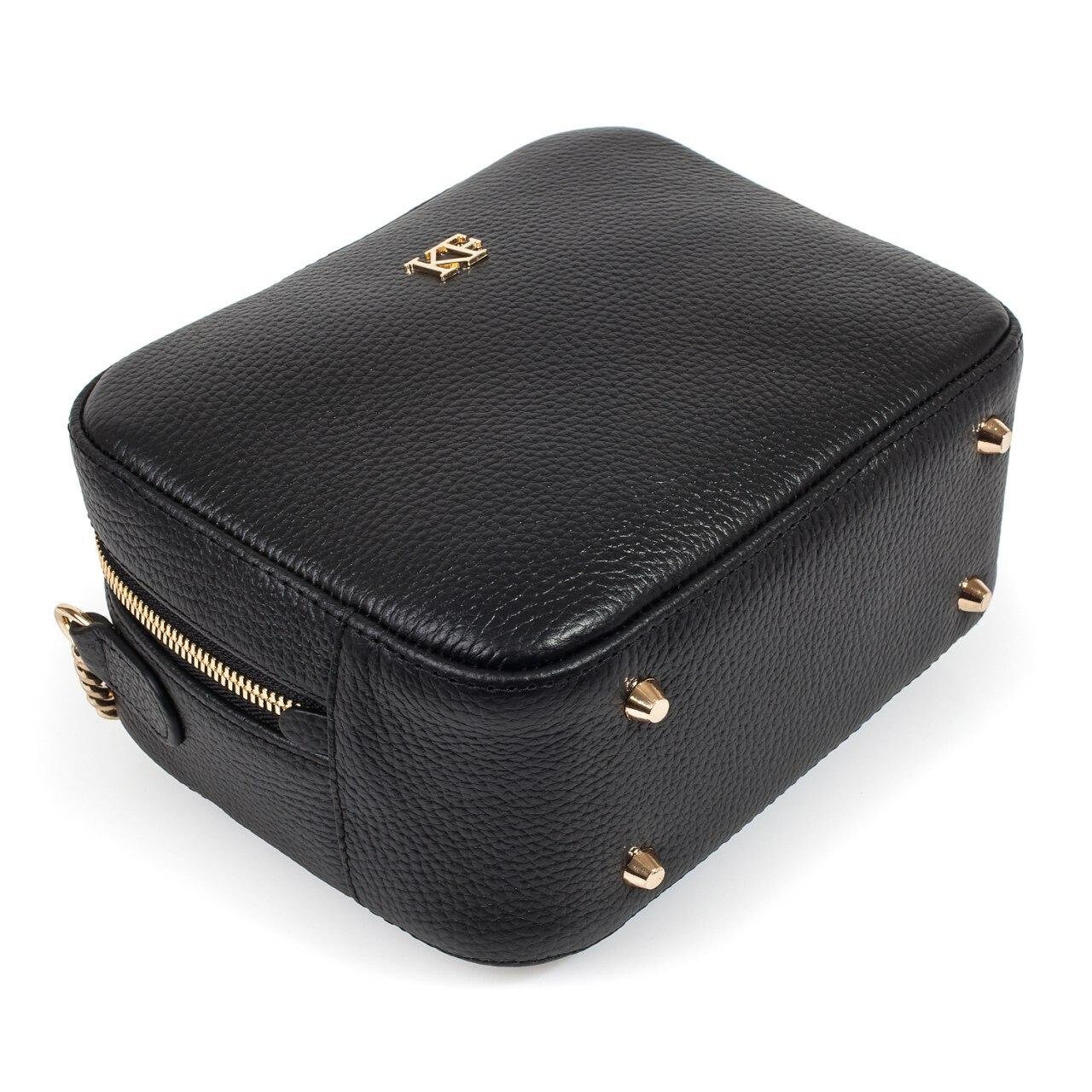 il_fullxfull.2160251765_f8vm