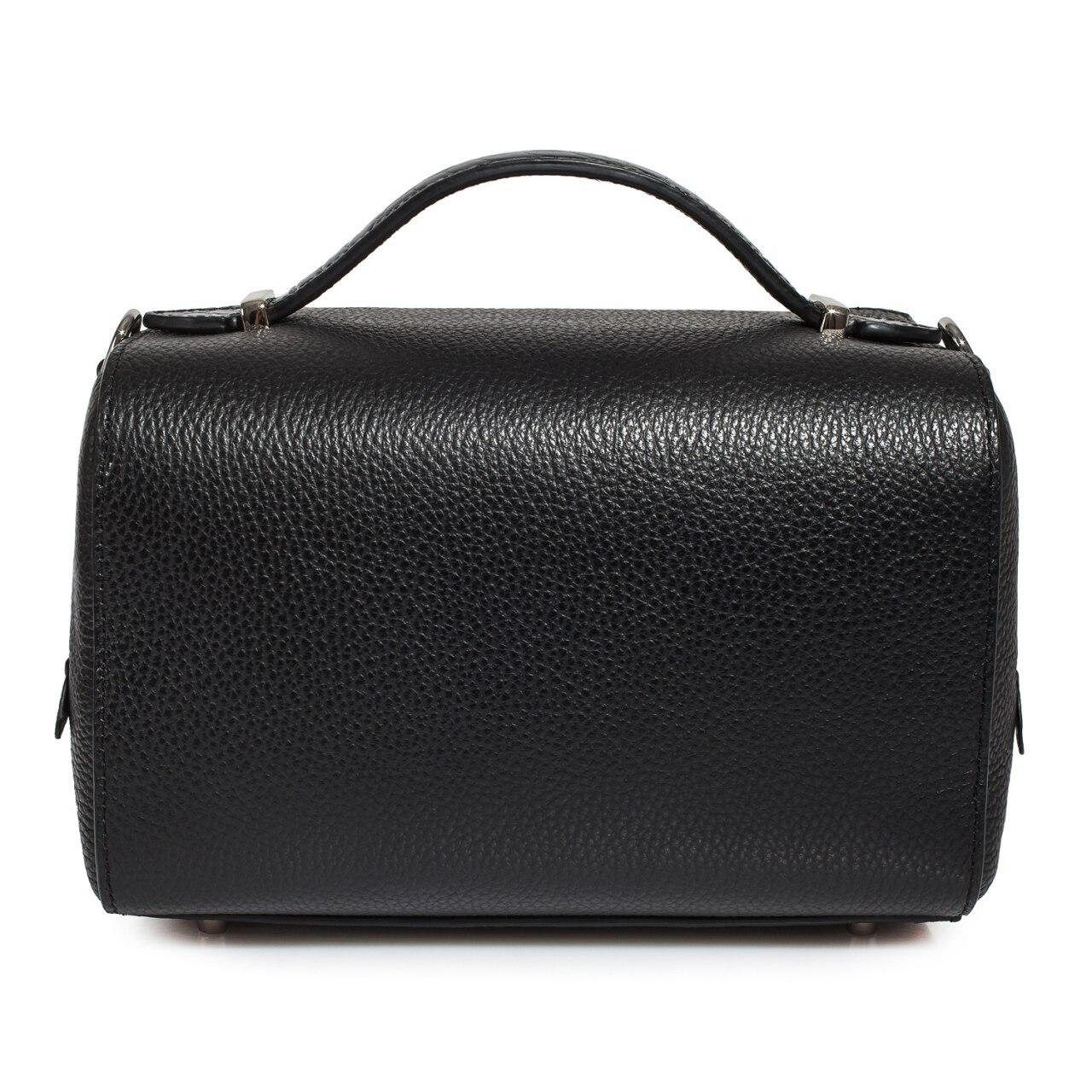 il_fullxfull.2210279275_k2bs