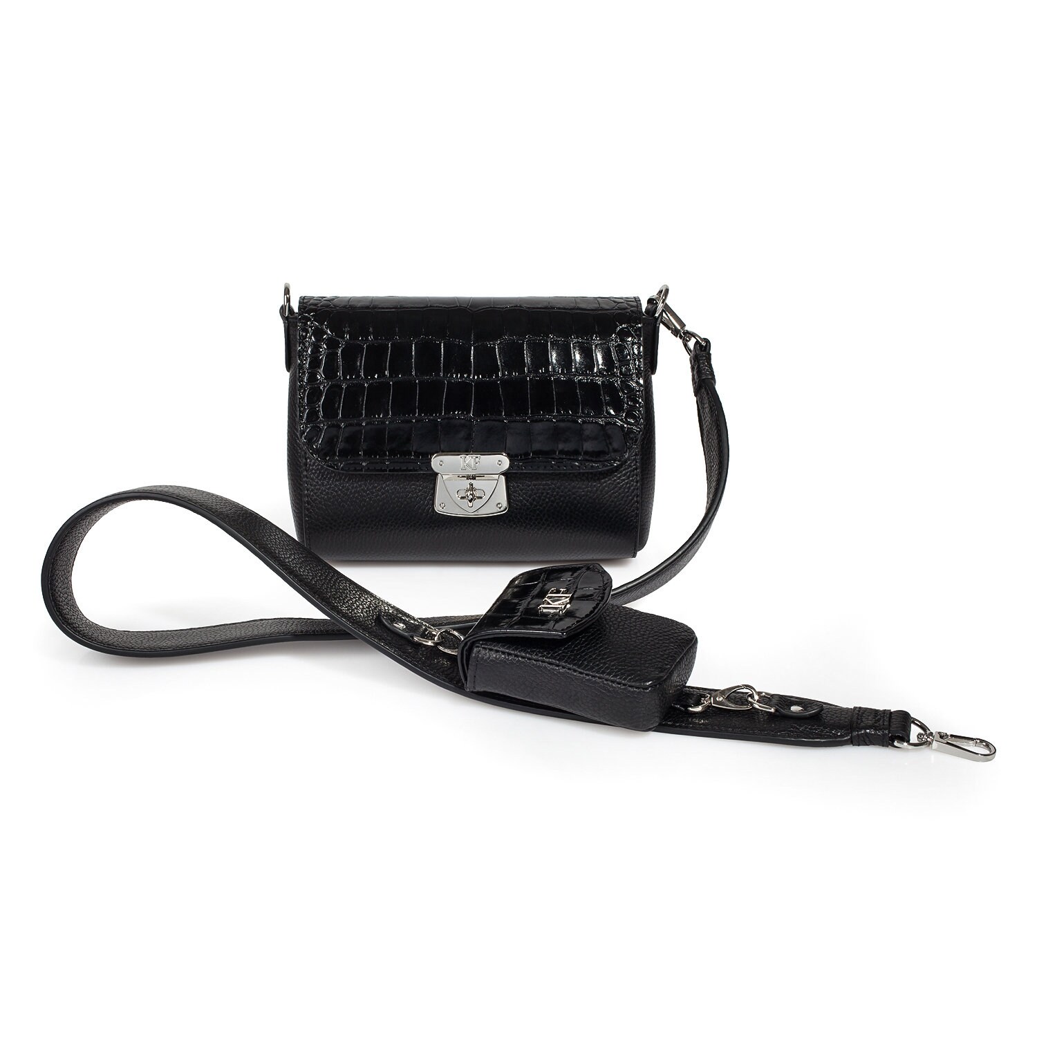 il_fullxfull.2281487120_dogh