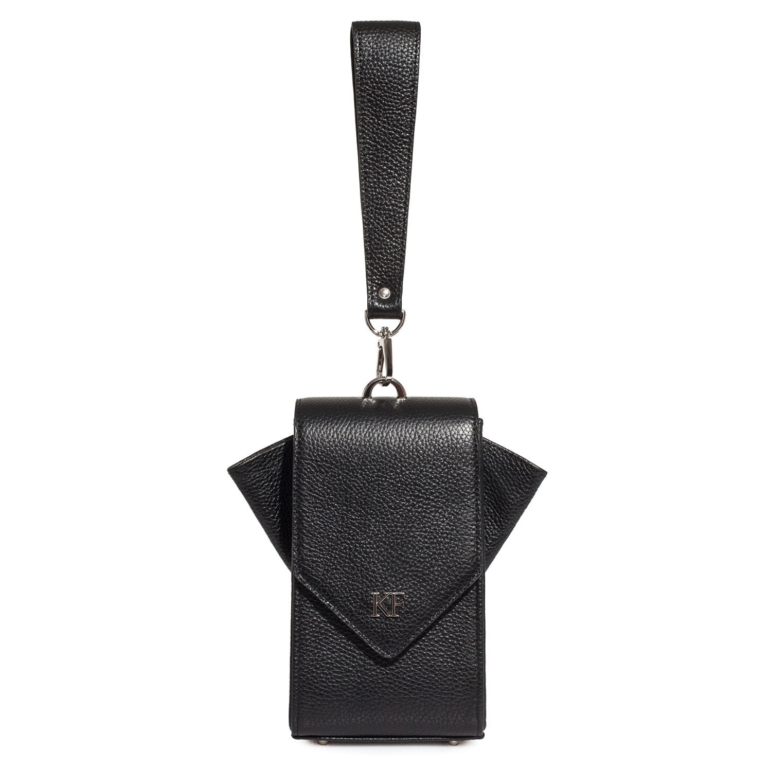 il_fullxfull.2329295716_7f1s