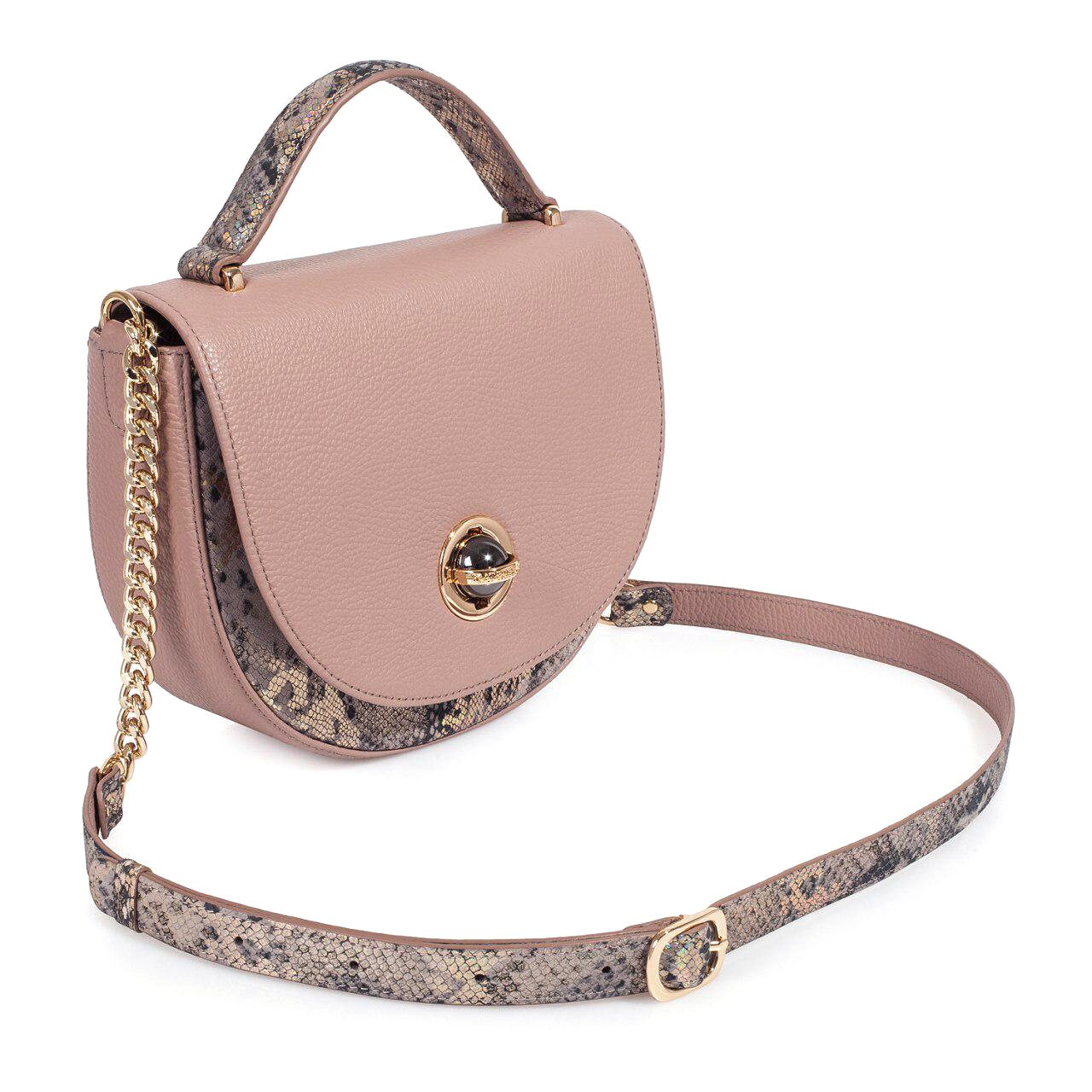 il_fullxfull.2352727017_ml1b