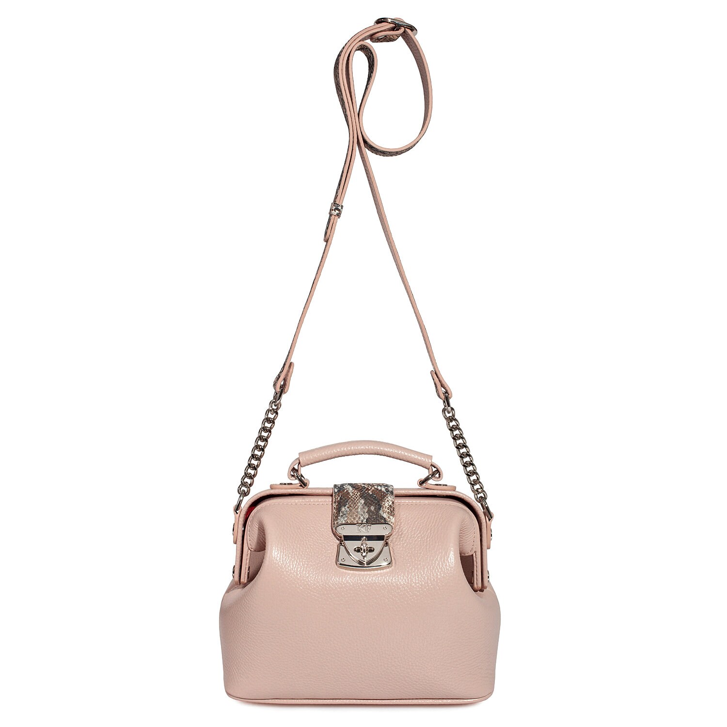 il_fullxfull.2356130559_e4bp