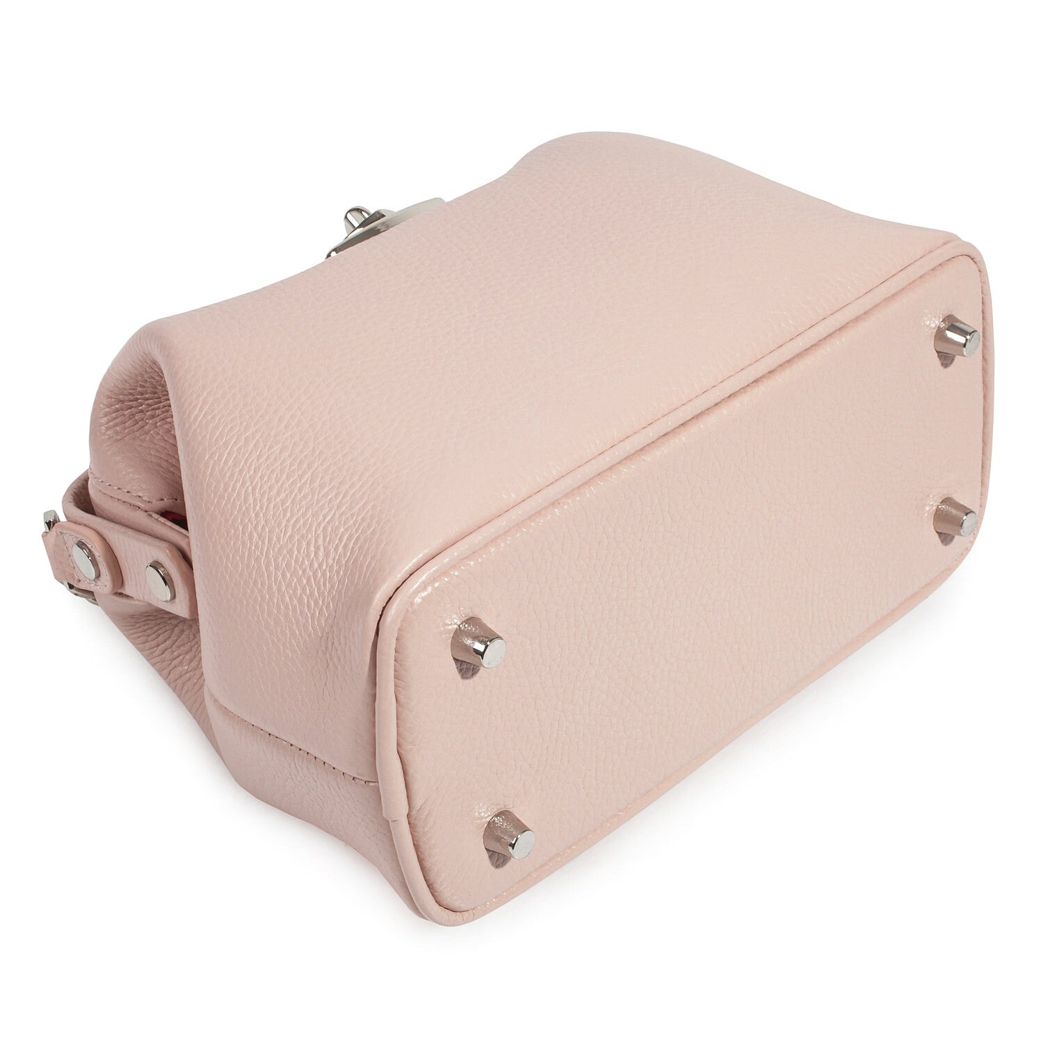 il_fullxfull.2356130683_q77y