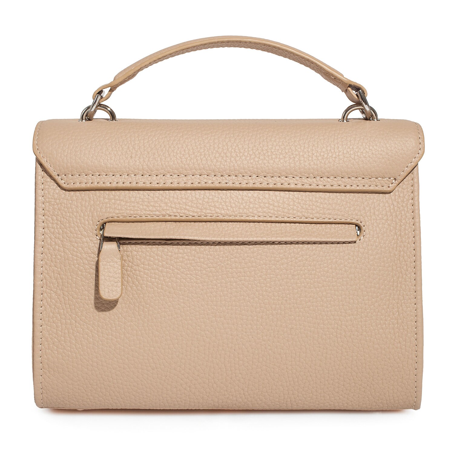 il_fullxfull.2368217530_k2hj