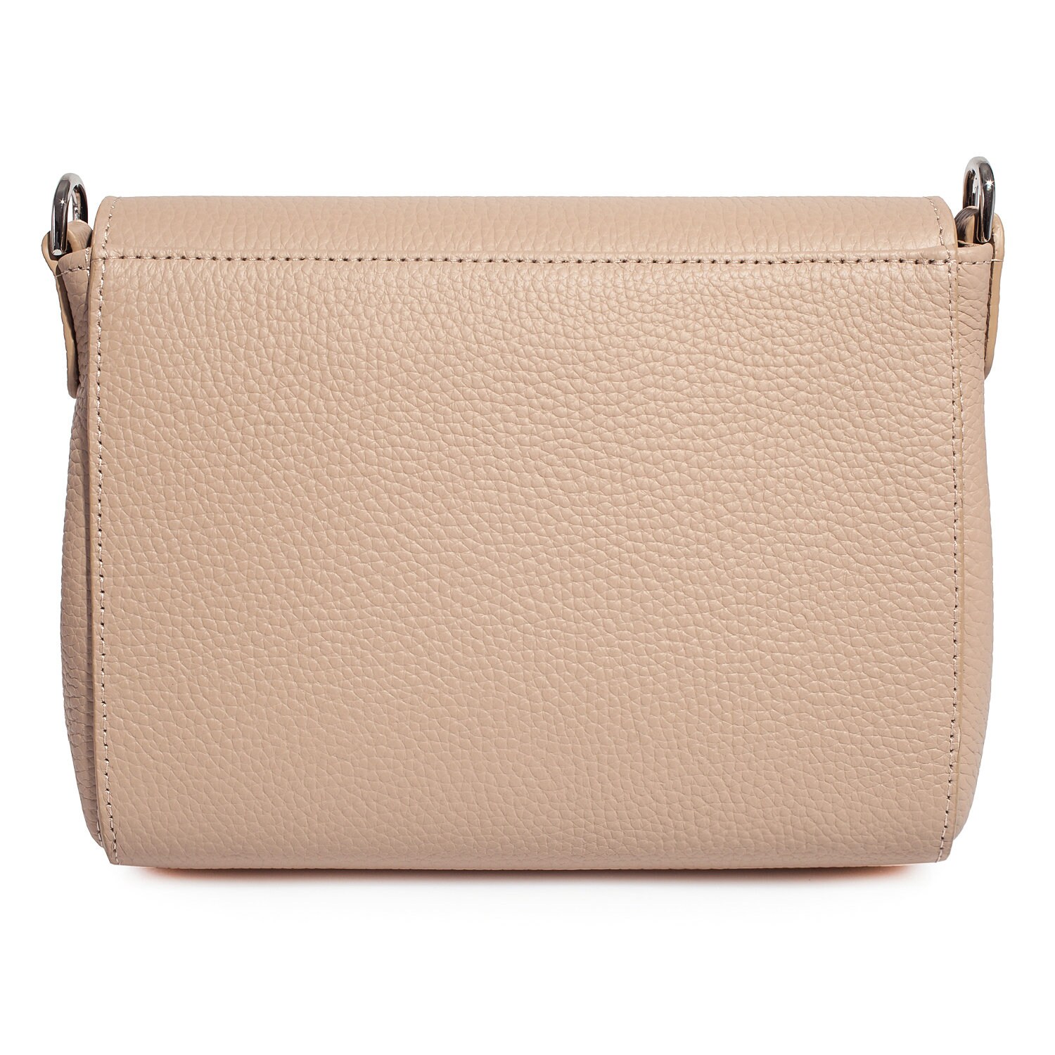 il_fullxfull.2369933169_geoc