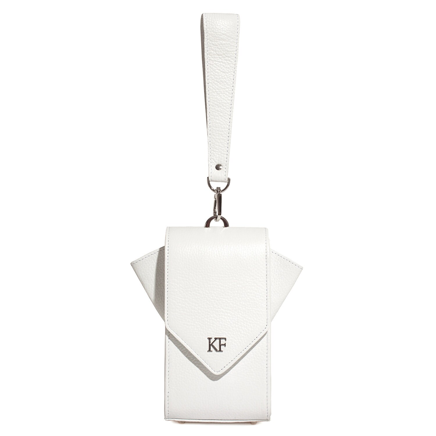 il_fullxfull.2379828327_klqp