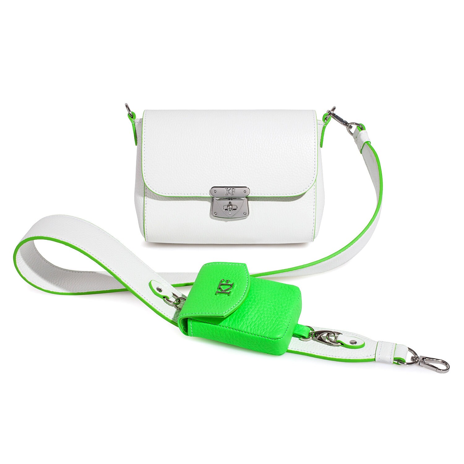 il_fullxfull.2379830649_g86z