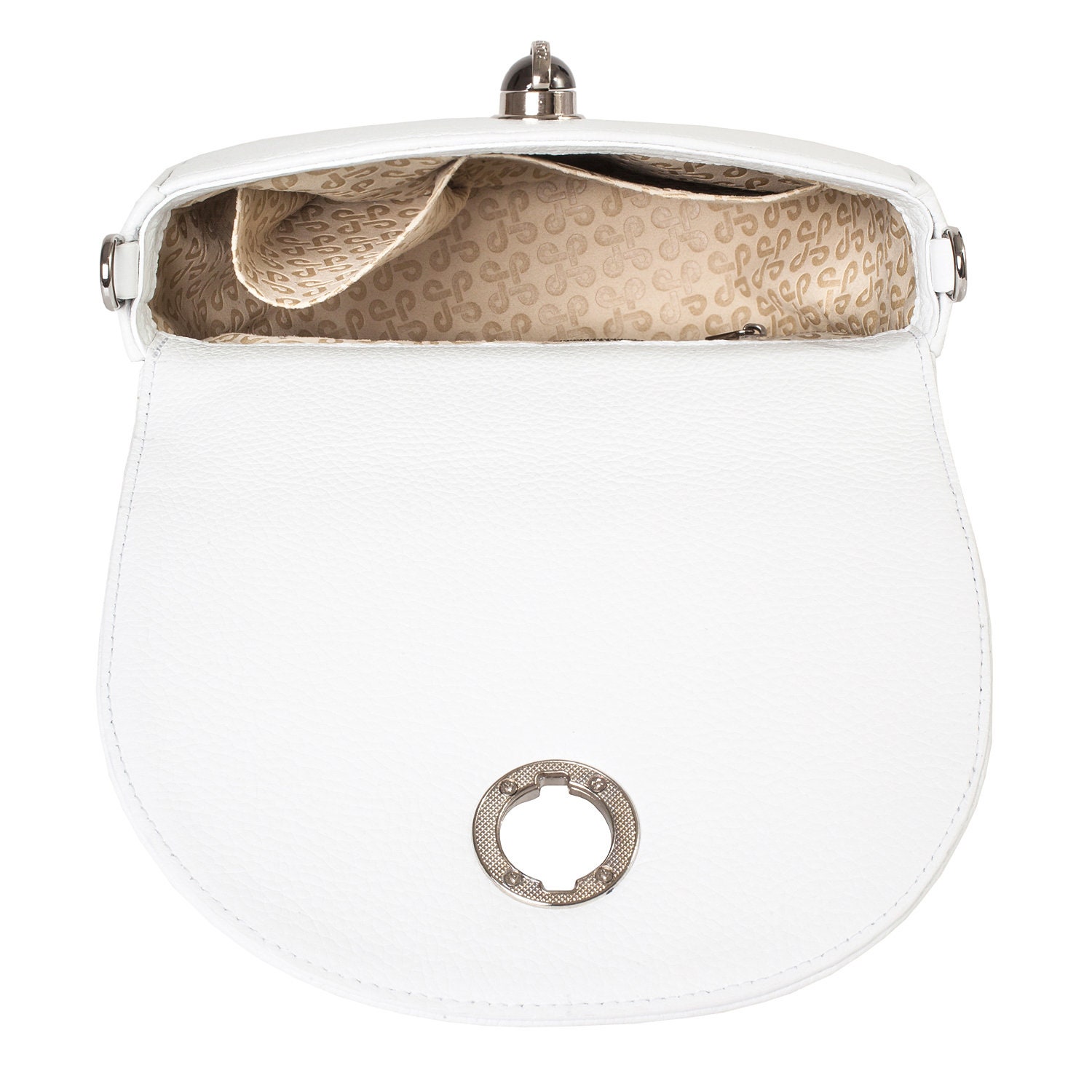 il_fullxfull.2398346979_59pp