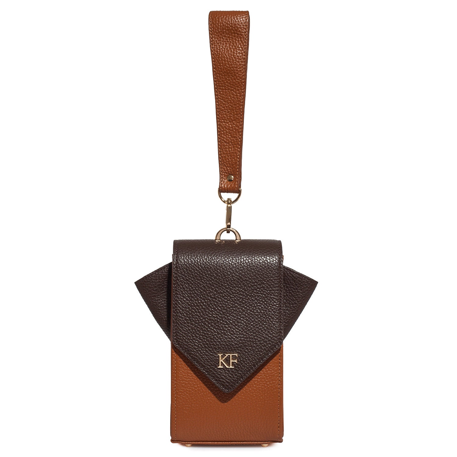 il_fullxfull.2398375707_j073