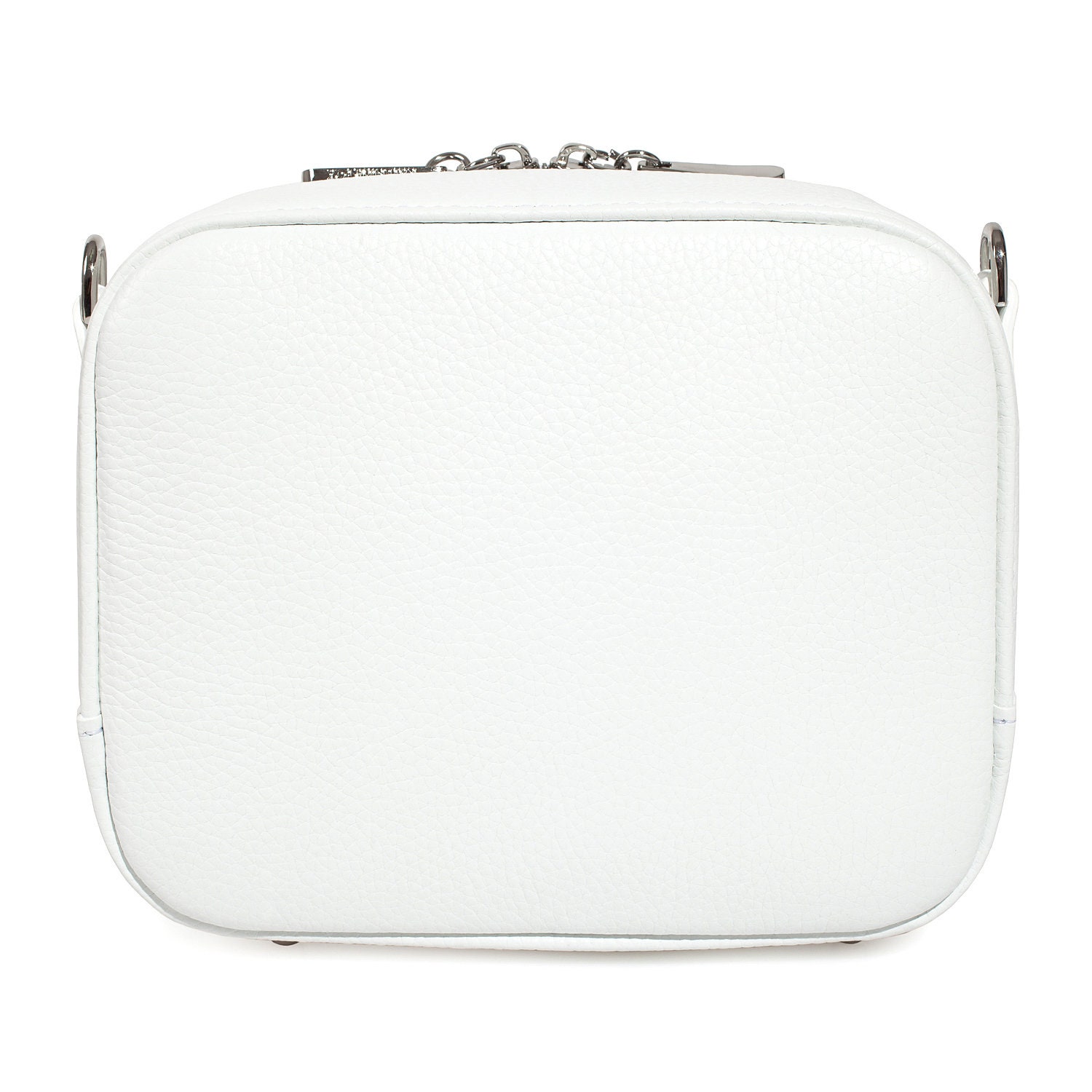 il_fullxfull.2414119805_24fx