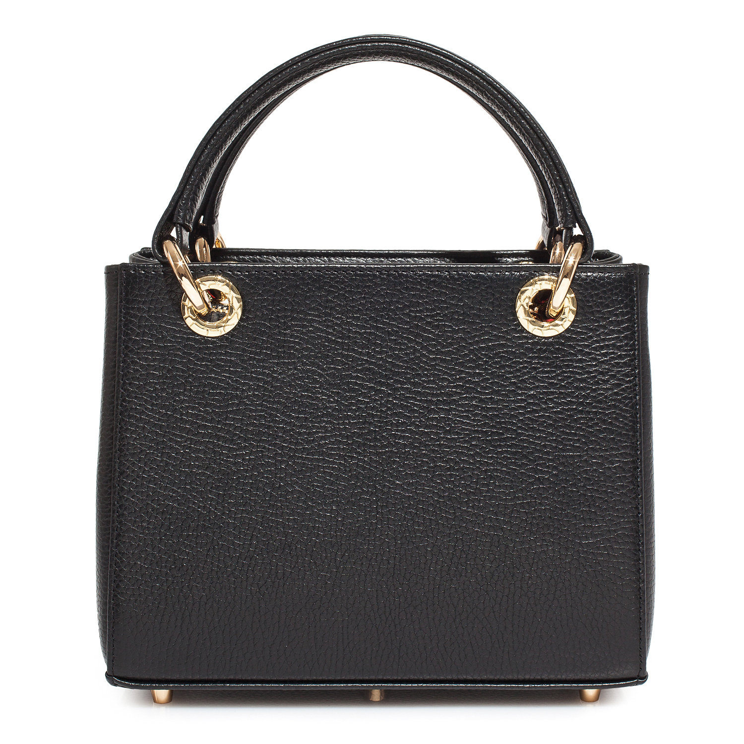 il_fullxfull.2423989464_b04l