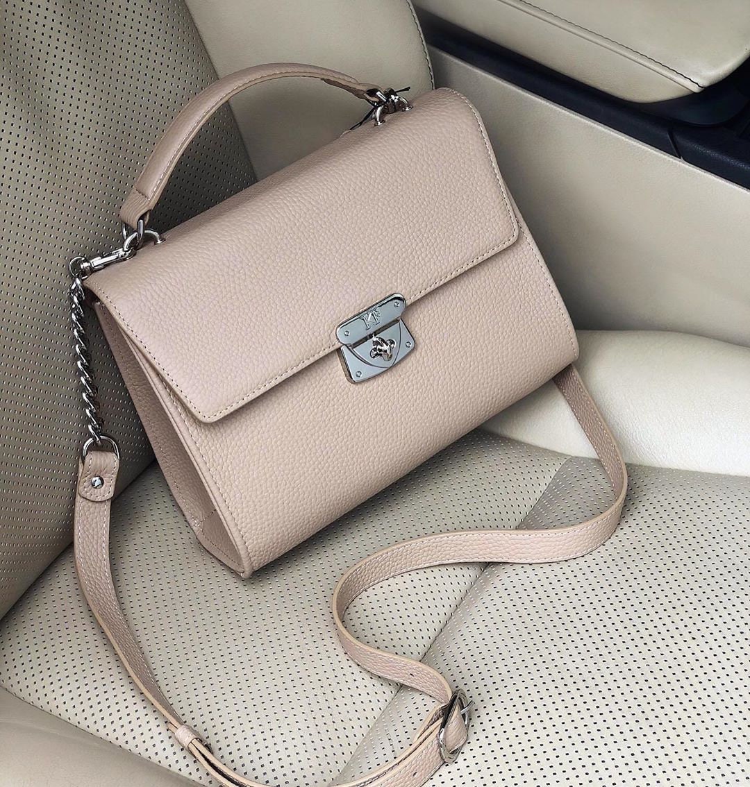 il_fullxfull.2472687848_tk0a