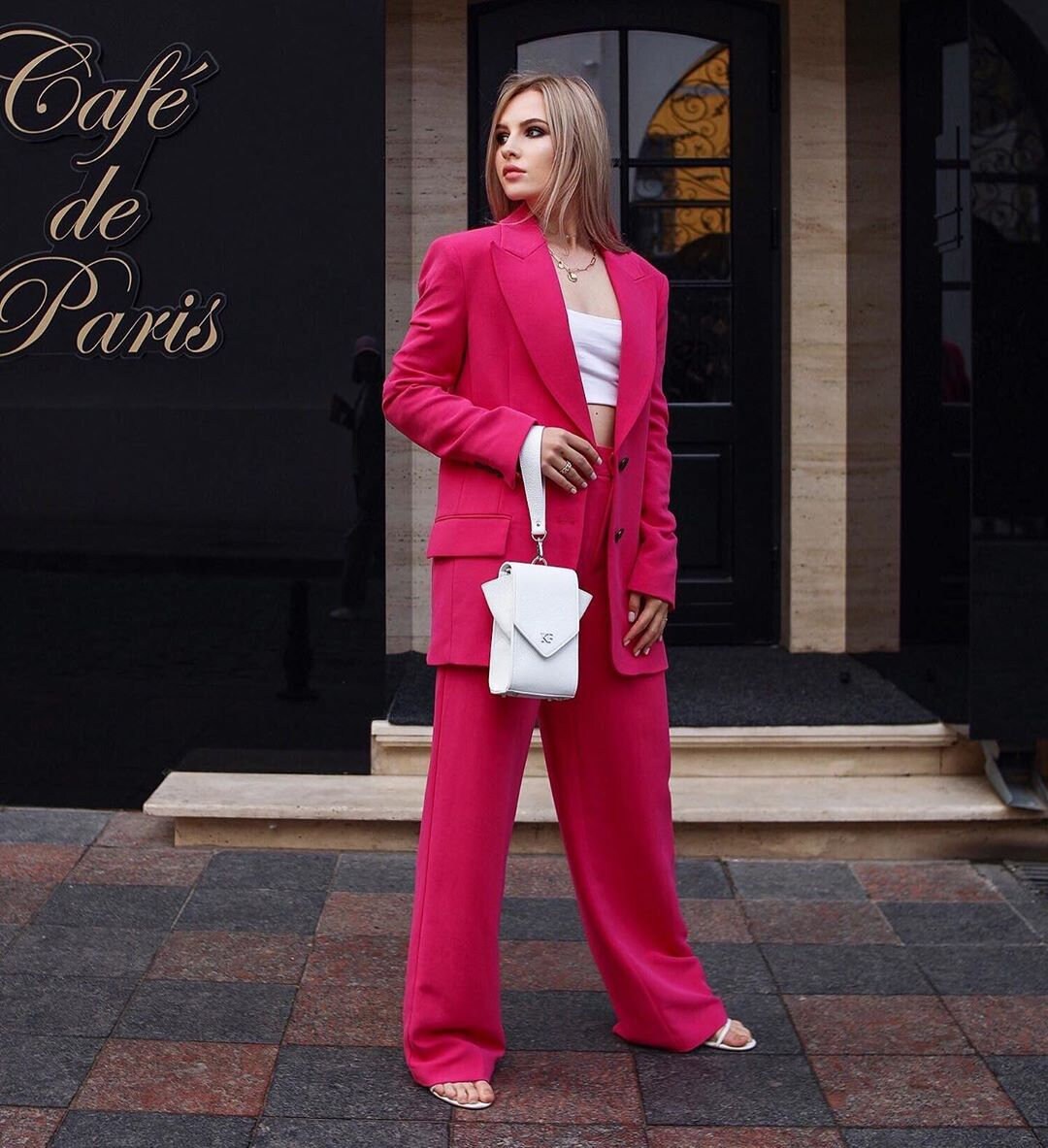 il_fullxfull.2518242101_pd78