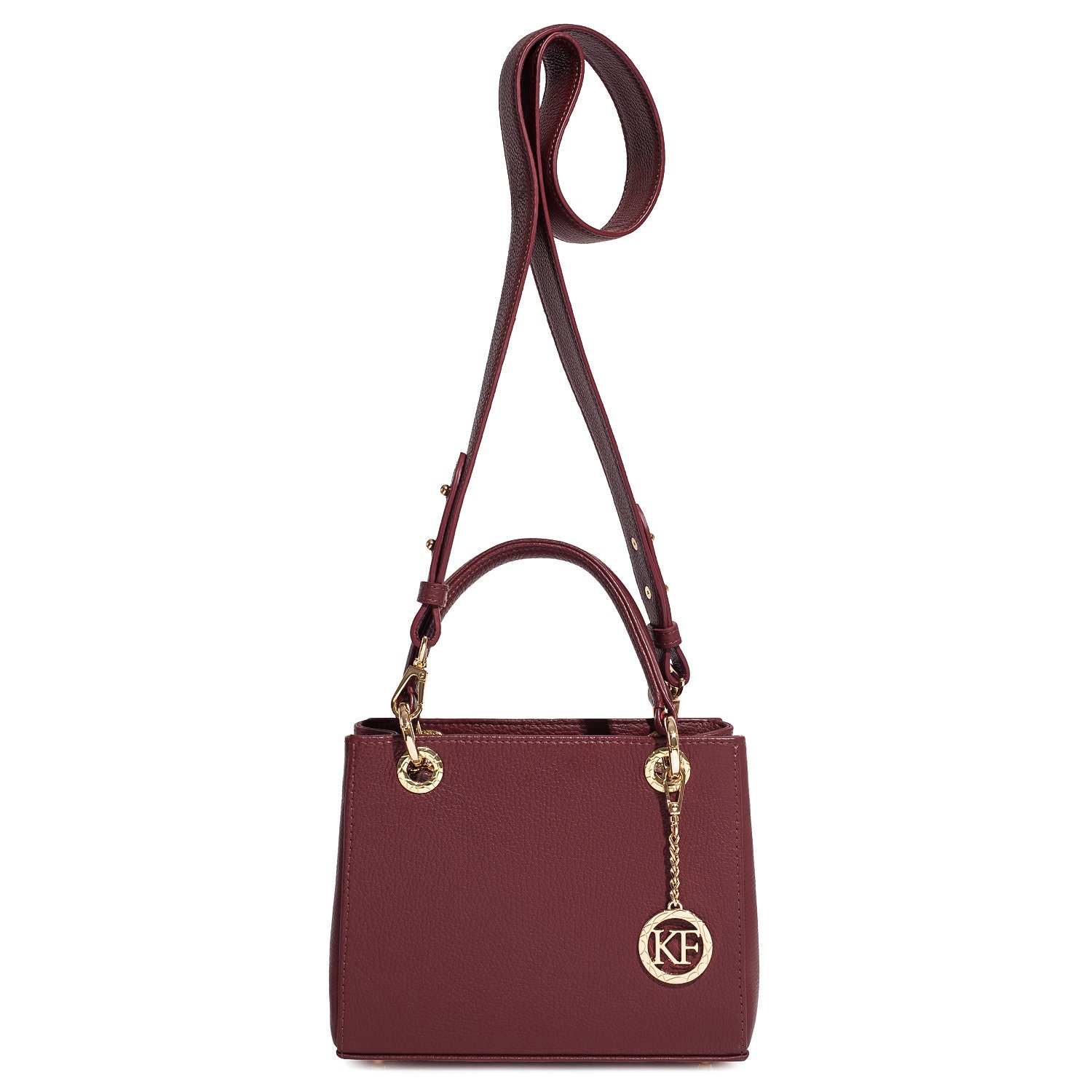 il_fullxfull.2519485574_qgp2