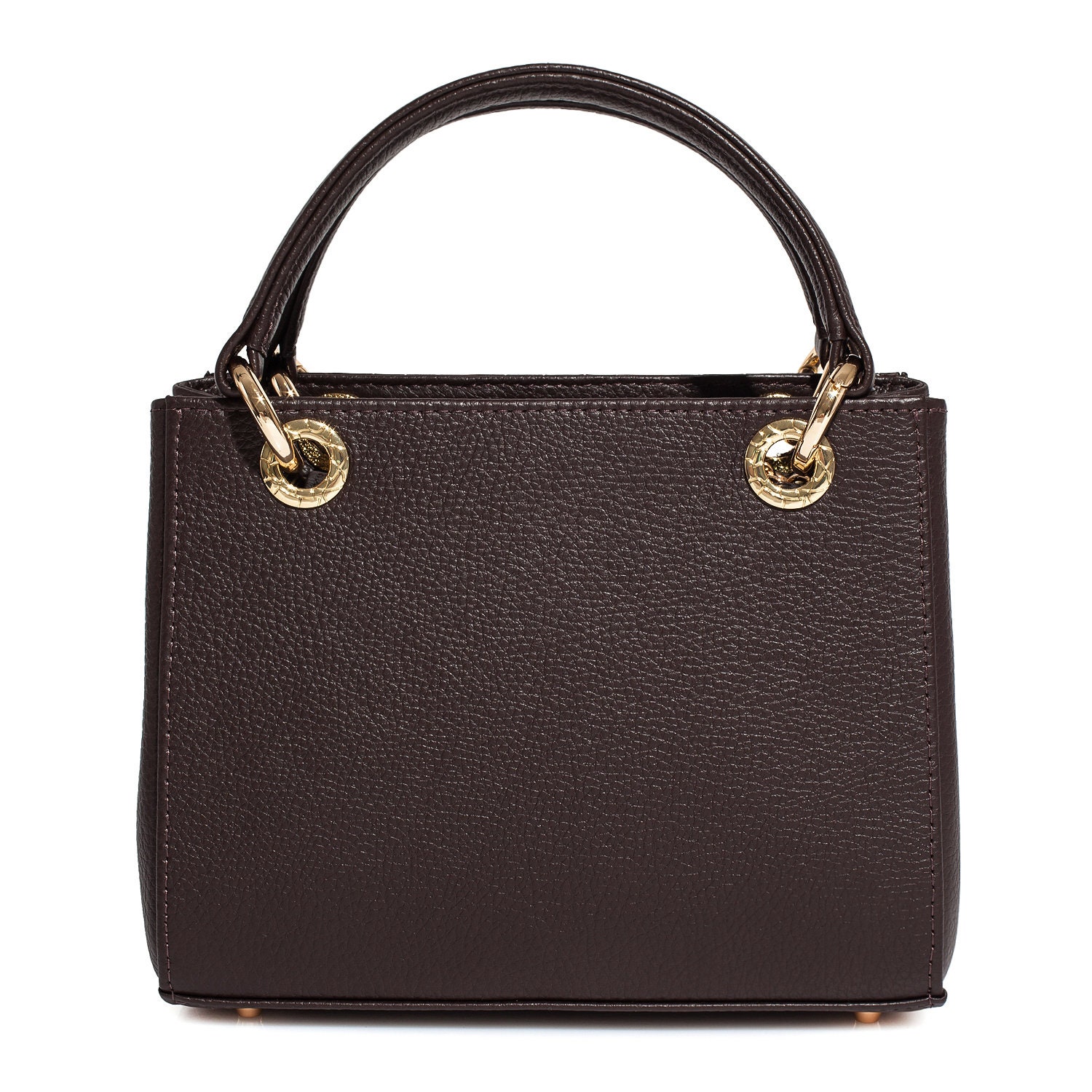 il_fullxfull.2567160135_ftcm