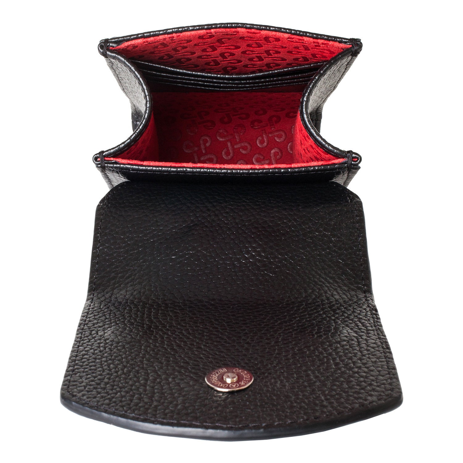 il_fullxfull.2567340193_bkoi