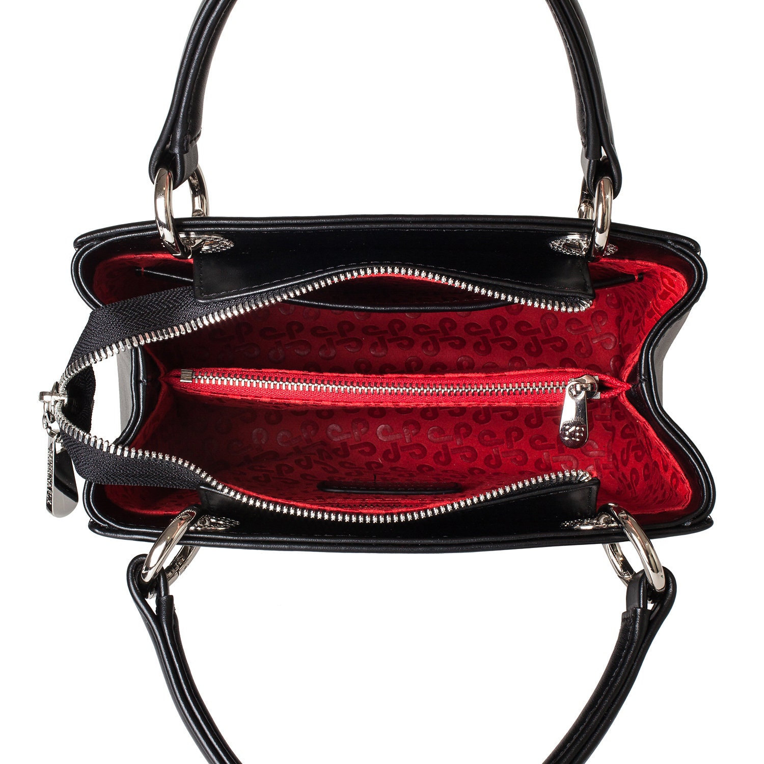 il_fullxfull.2622245477_de8i