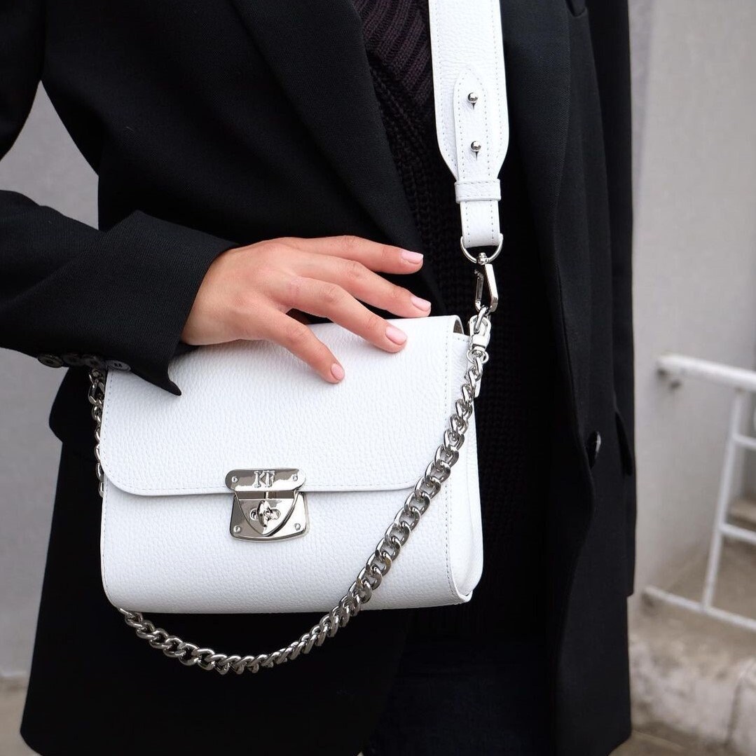 il_fullxfull.2655373781_fjf7