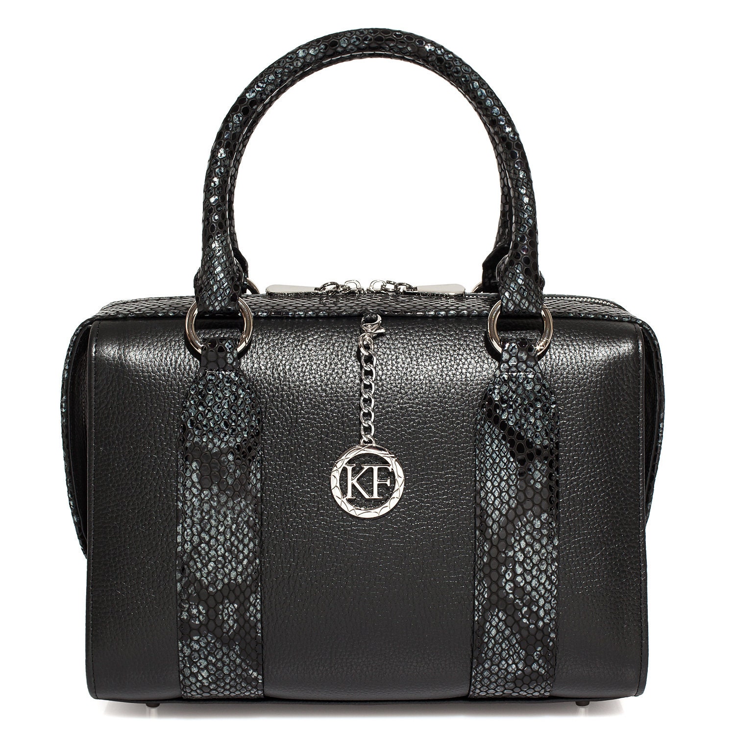 il_fullxfull.2699982741_5z8y