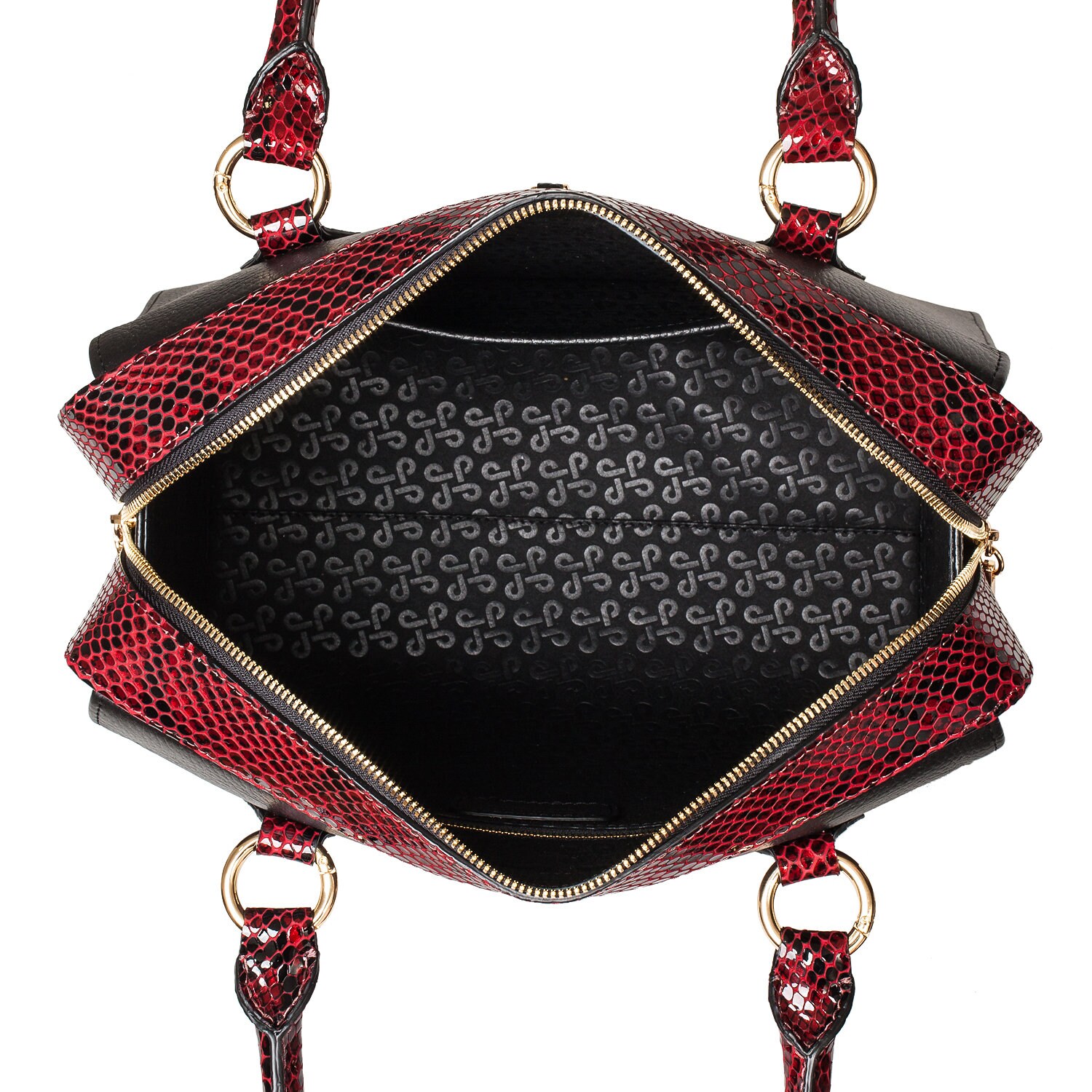 il_fullxfull.2699992597_detv