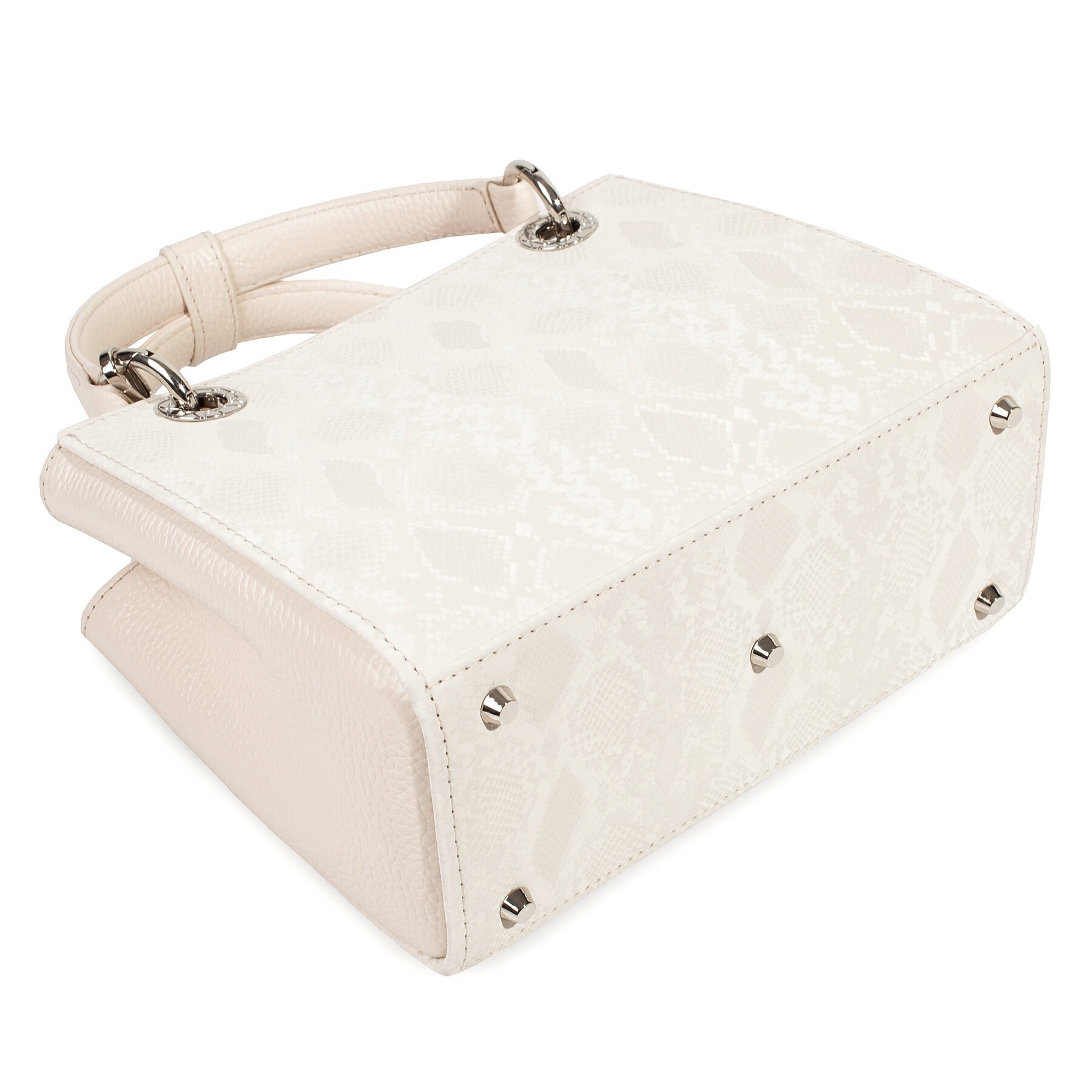 il_fullxfull.3147438548_28cw