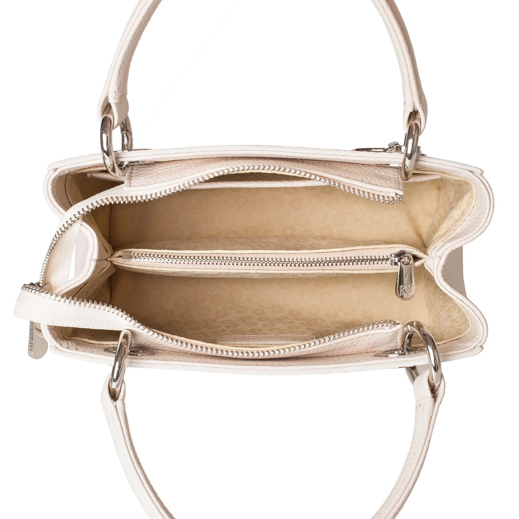 il_fullxfull.3147438678_7w3n