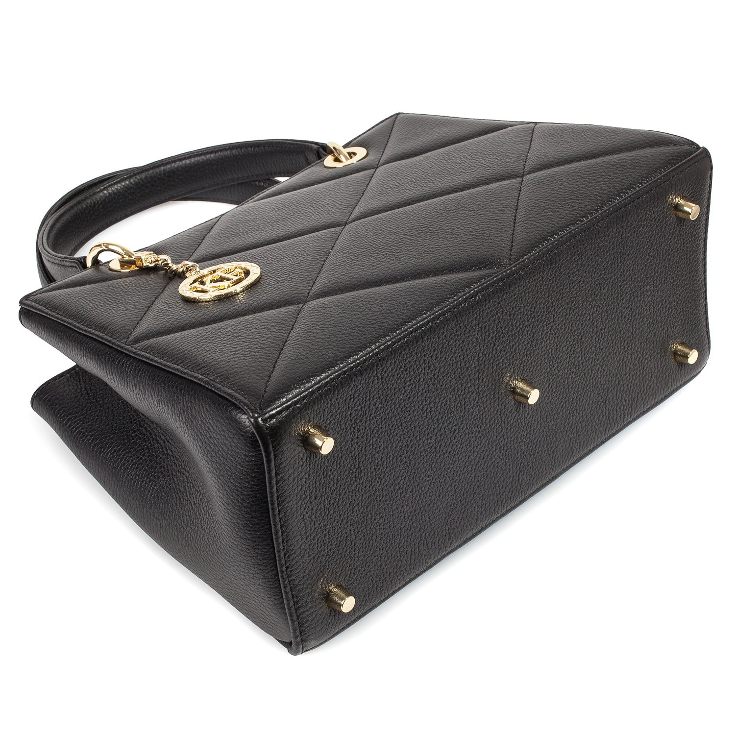 il_fullxfull.3313465736_rjuw