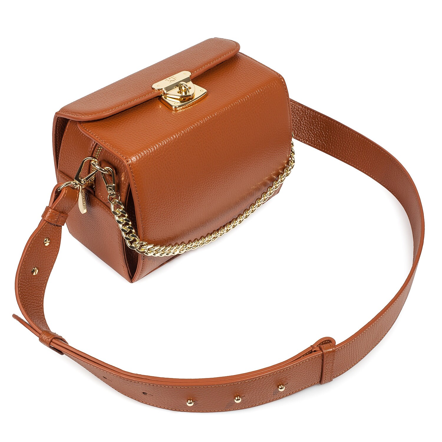 il_fullxfull.3317641940_7m90