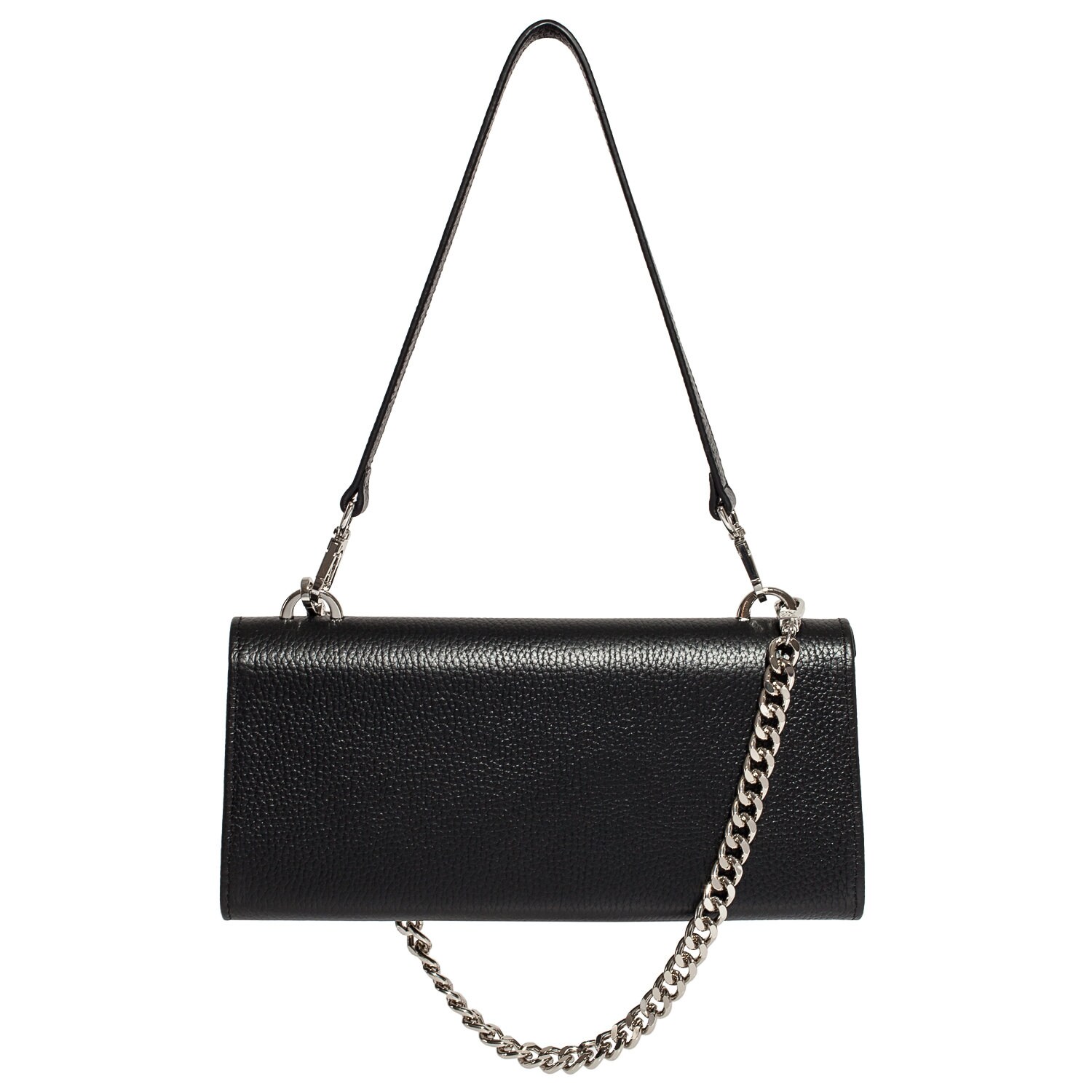 il_fullxfull.3319889778_q26n