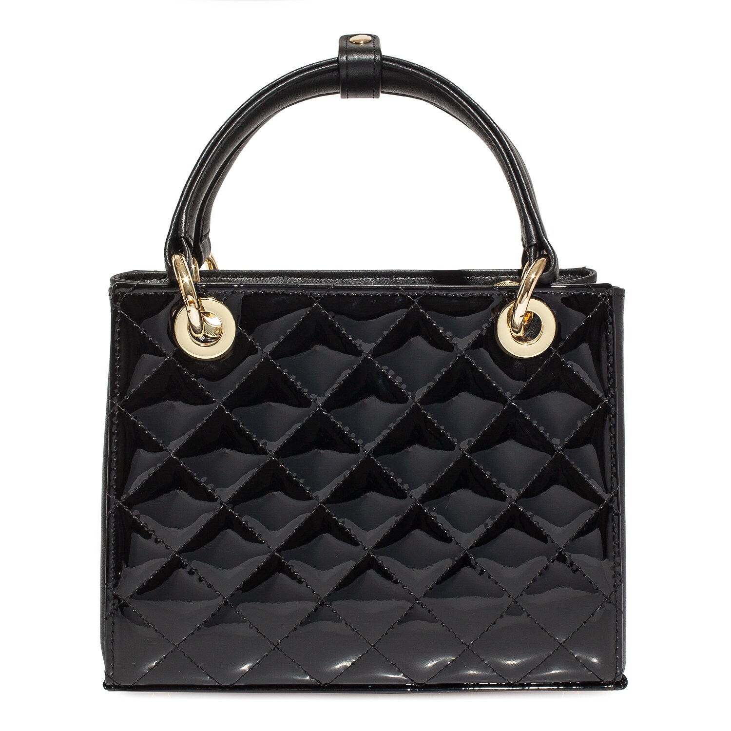 il_fullxfull.3359063635_49ht