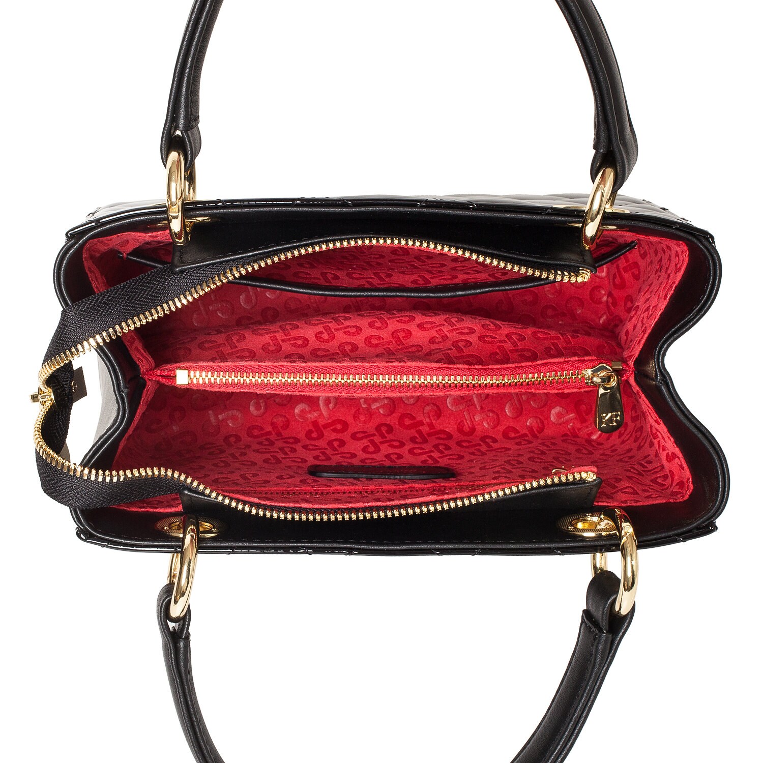 il_fullxfull.3359064167_yjtu