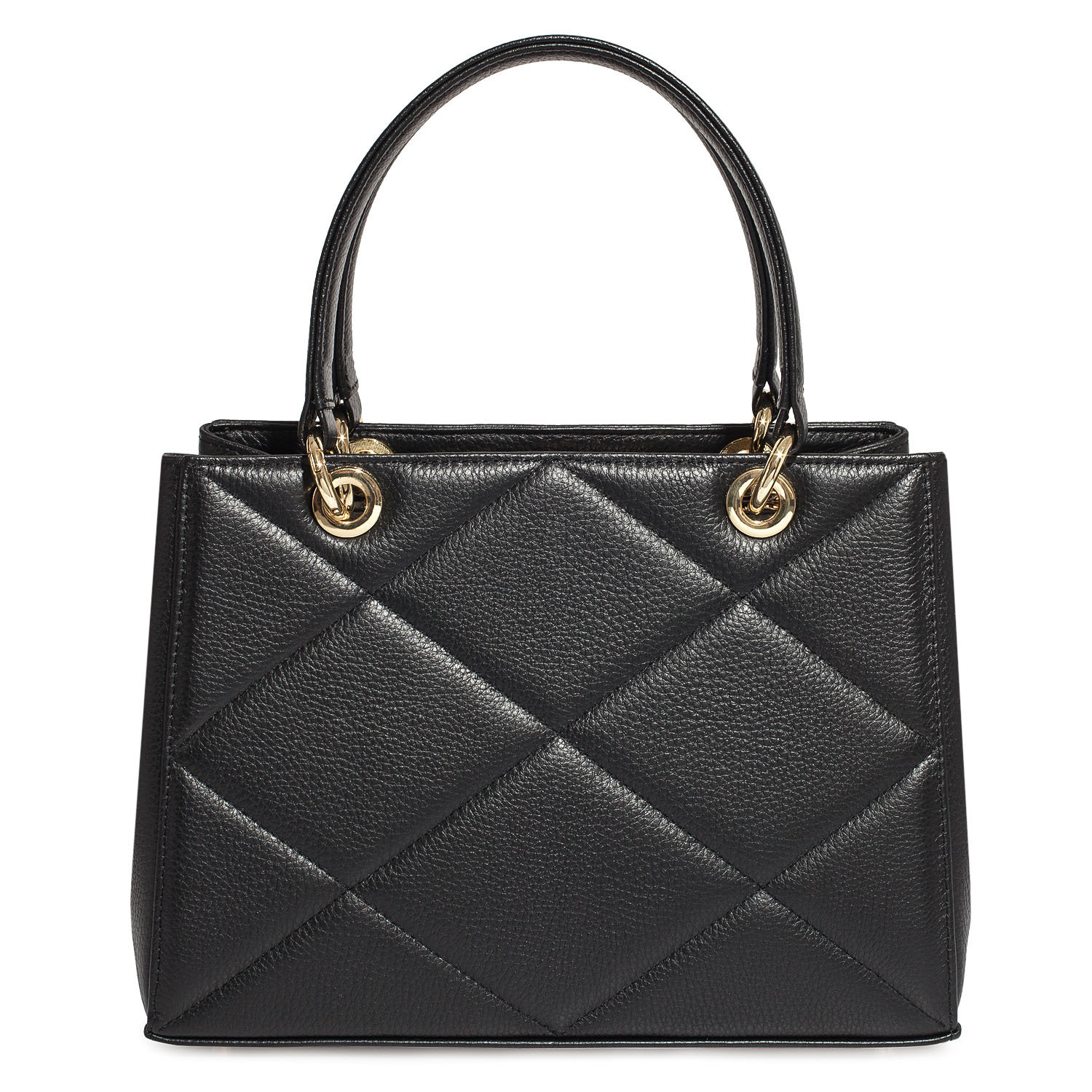 il_fullxfull.3361161035_49hj